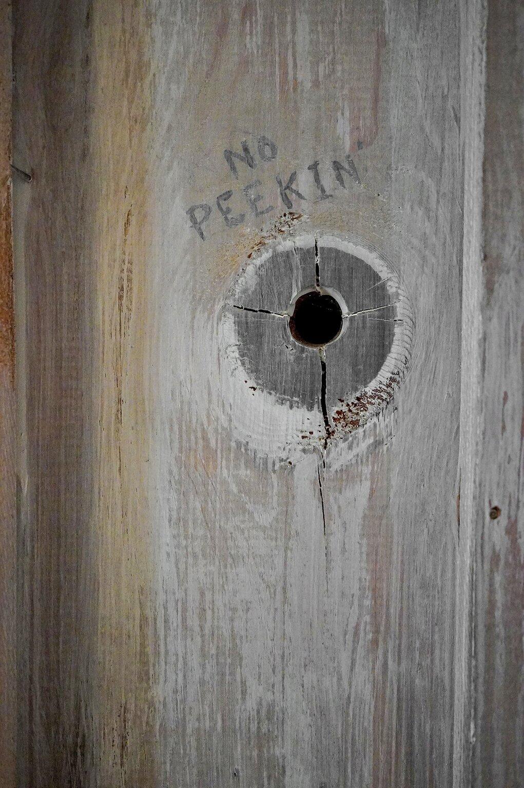 13461 Lawrence 1090 Property Photo 17