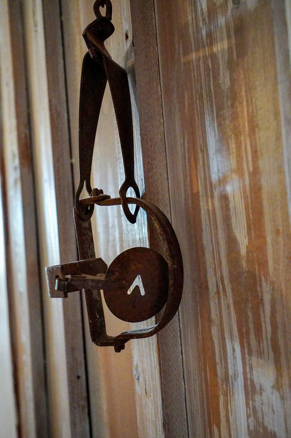 13461 Lawrence 1090 Property Photo 18