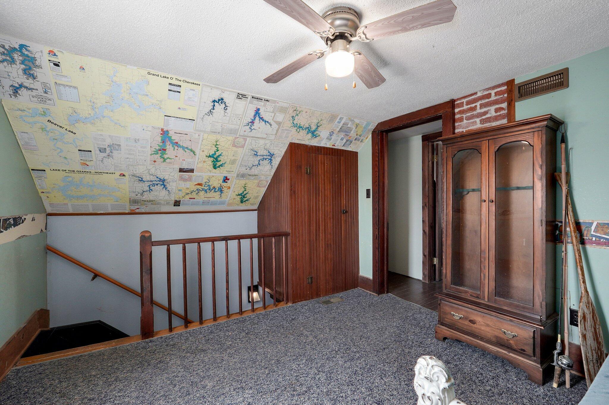 13461 Lawrence 1090 Property Photo 20