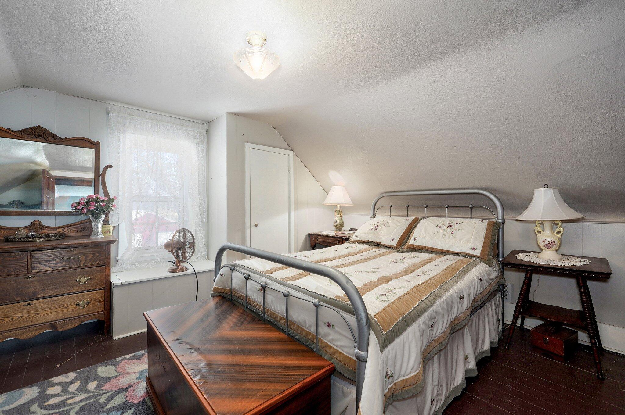 13461 Lawrence 1090 Property Photo 21