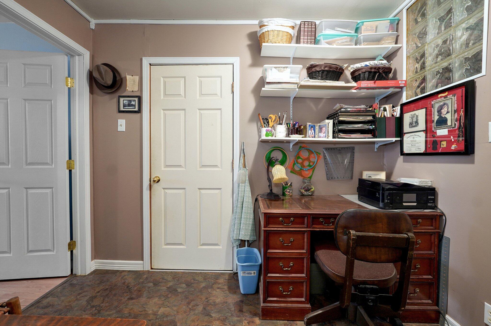 13461 Lawrence 1090 Property Photo 22