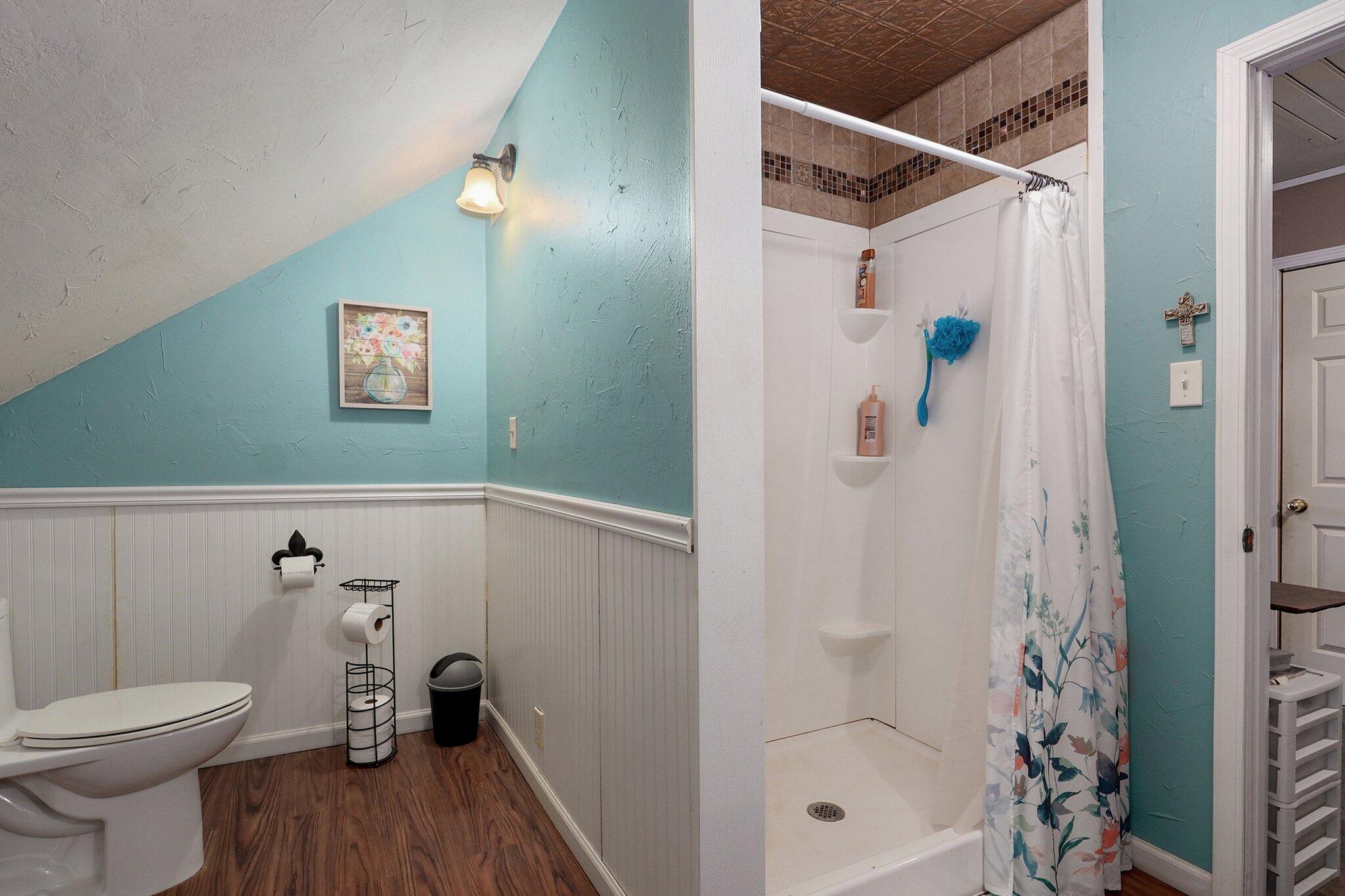 13461 Lawrence 1090 Property Photo 25