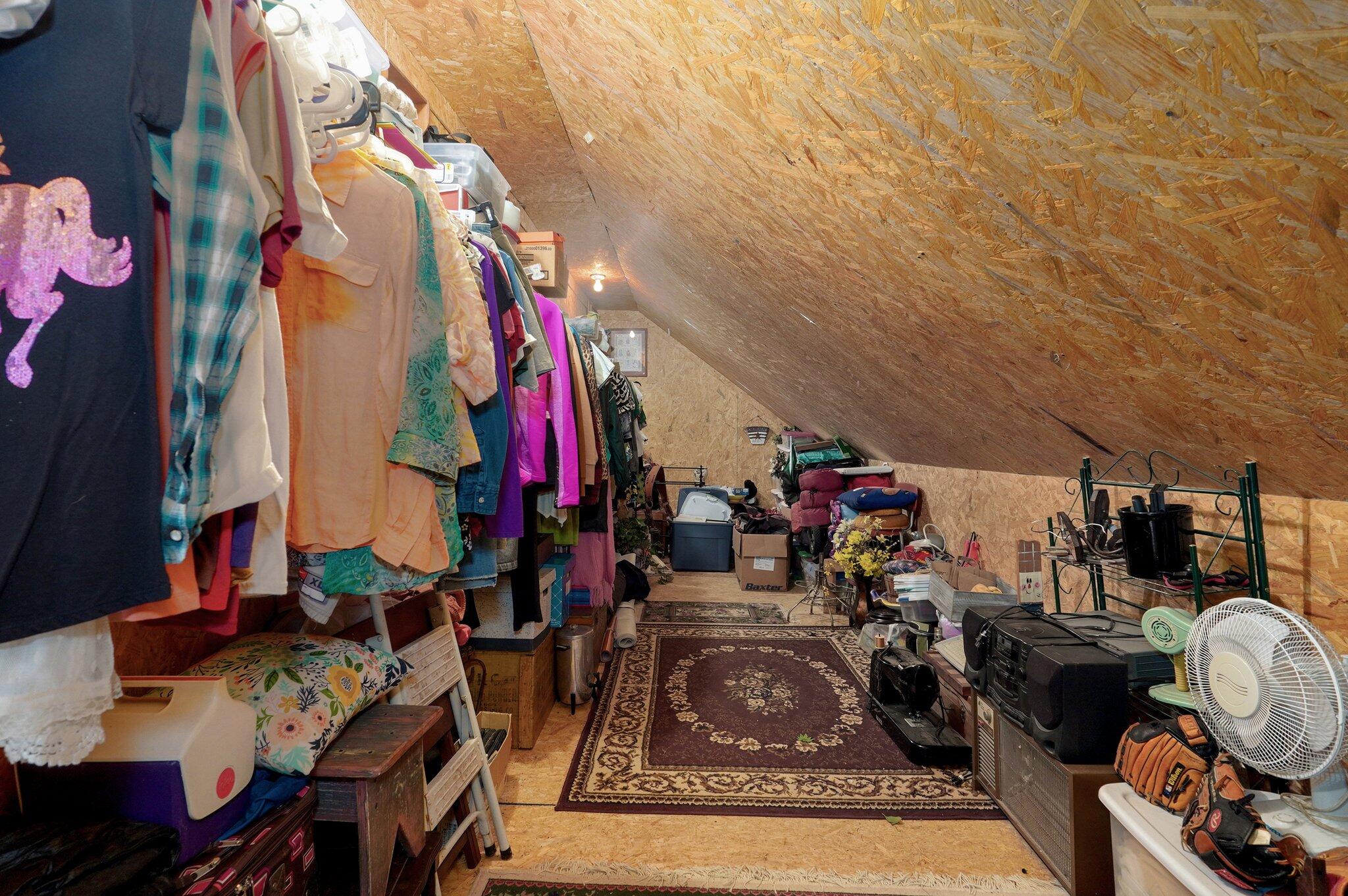 13461 Lawrence 1090 Property Photo 27