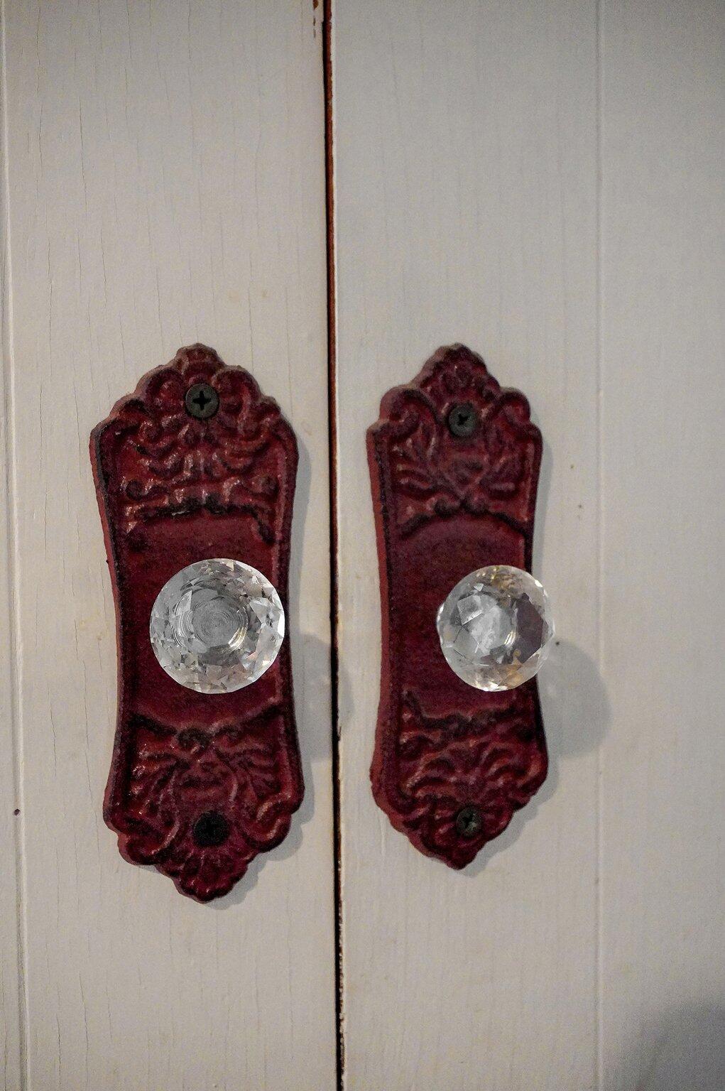 13461 Lawrence 1090 Property Photo 28