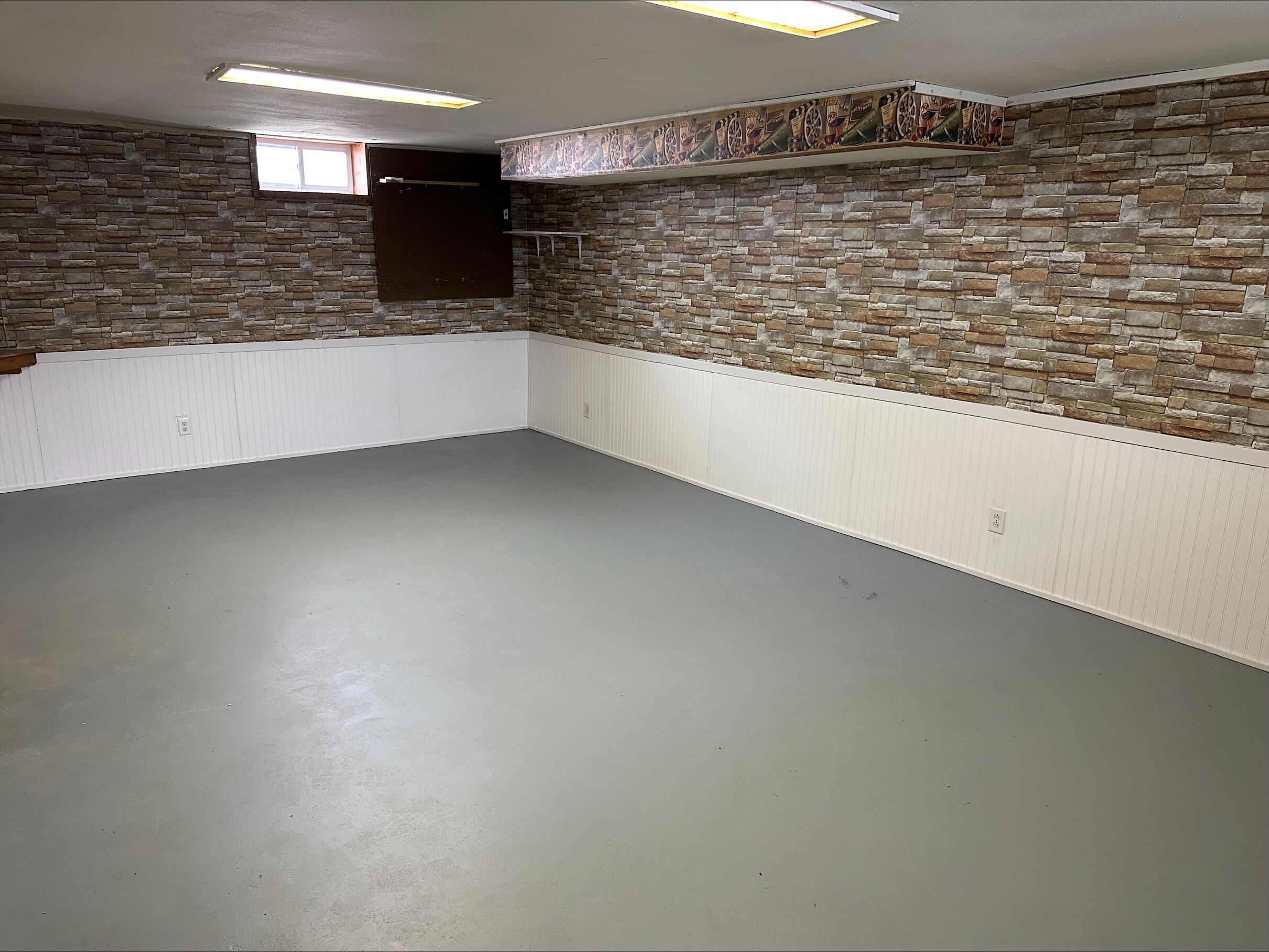 13461 Lawrence 1090 Property Photo 29