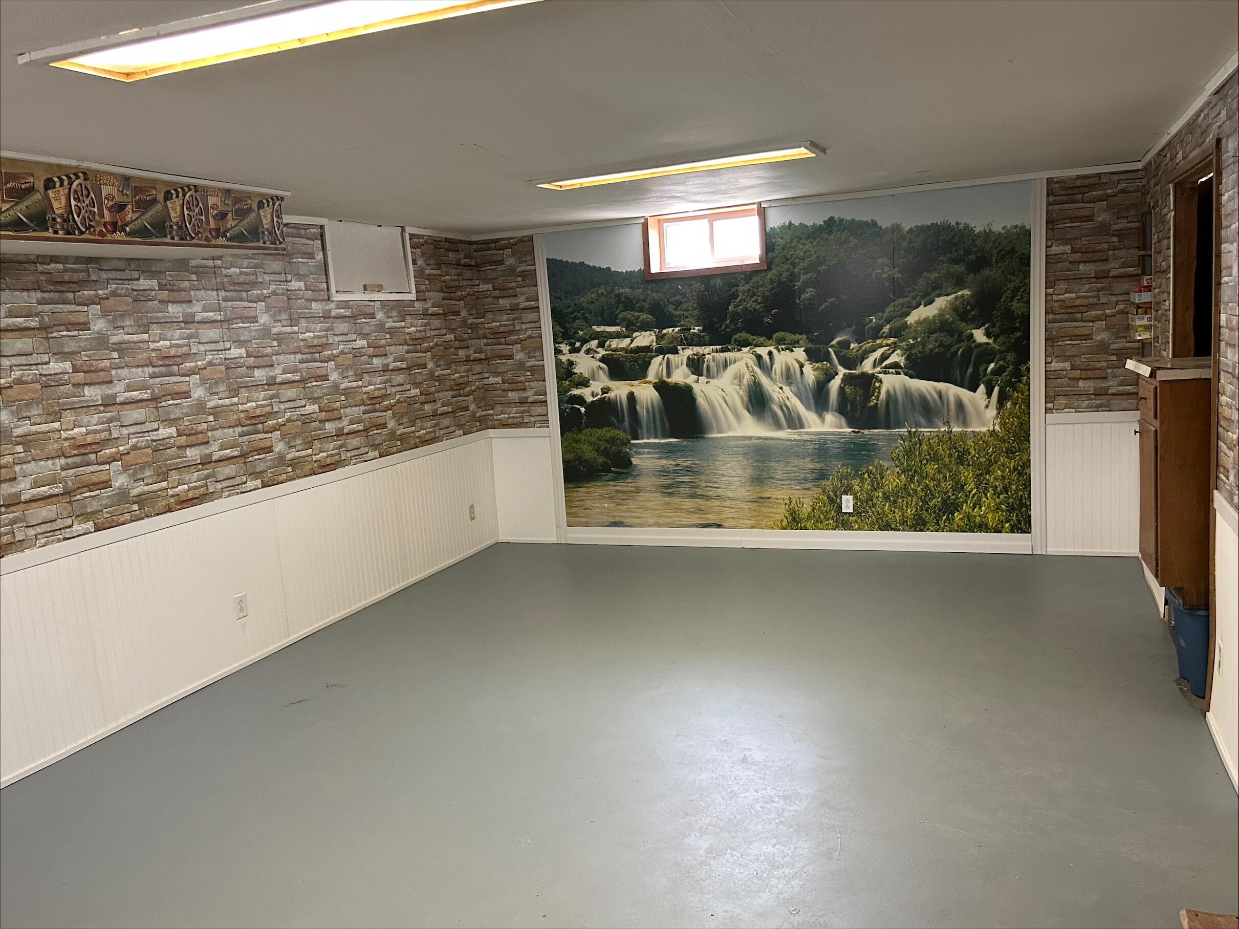 13461 Lawrence 1090 Property Photo 30