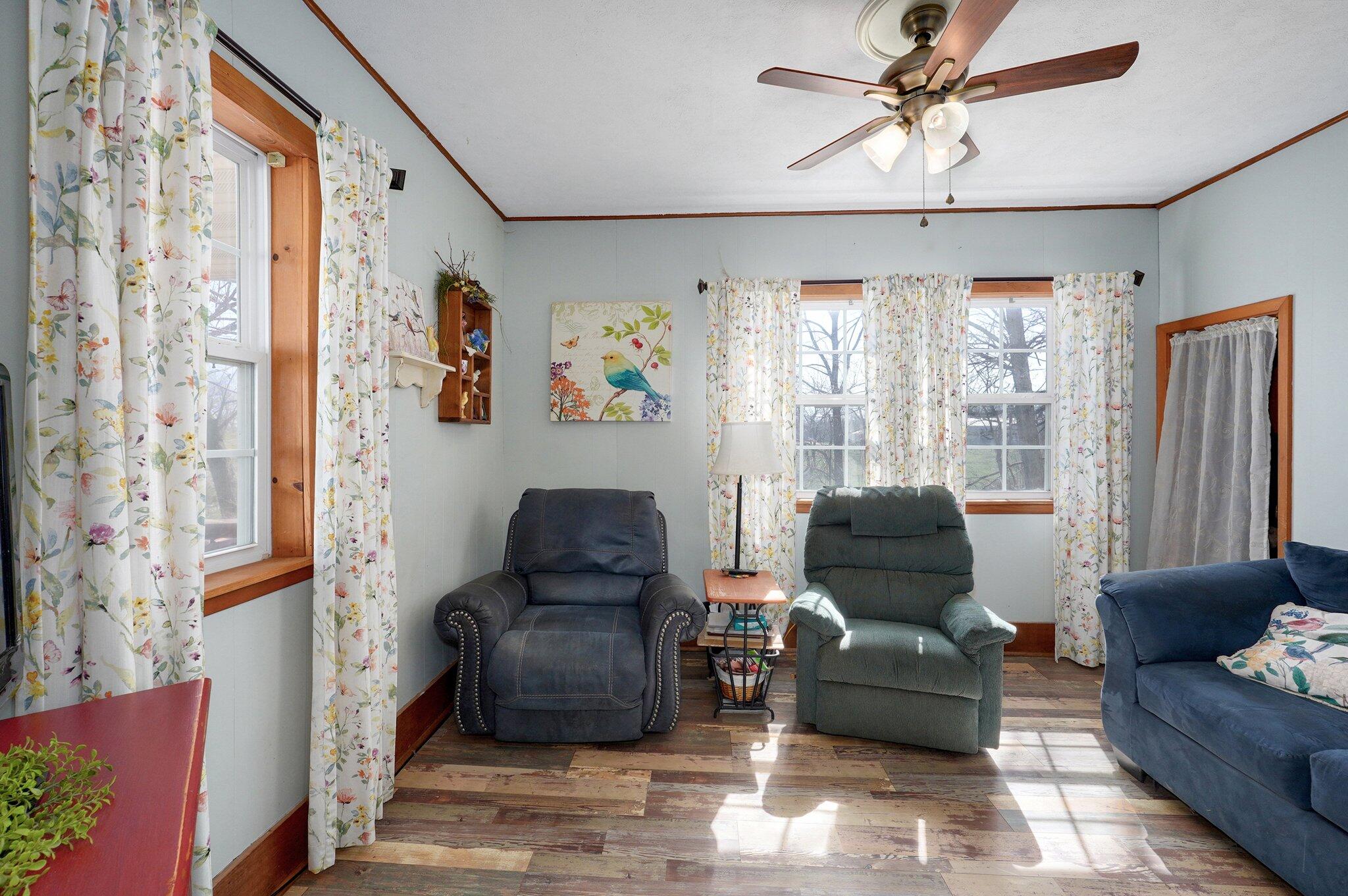 13461 Lawrence 1090 Property Photo 31