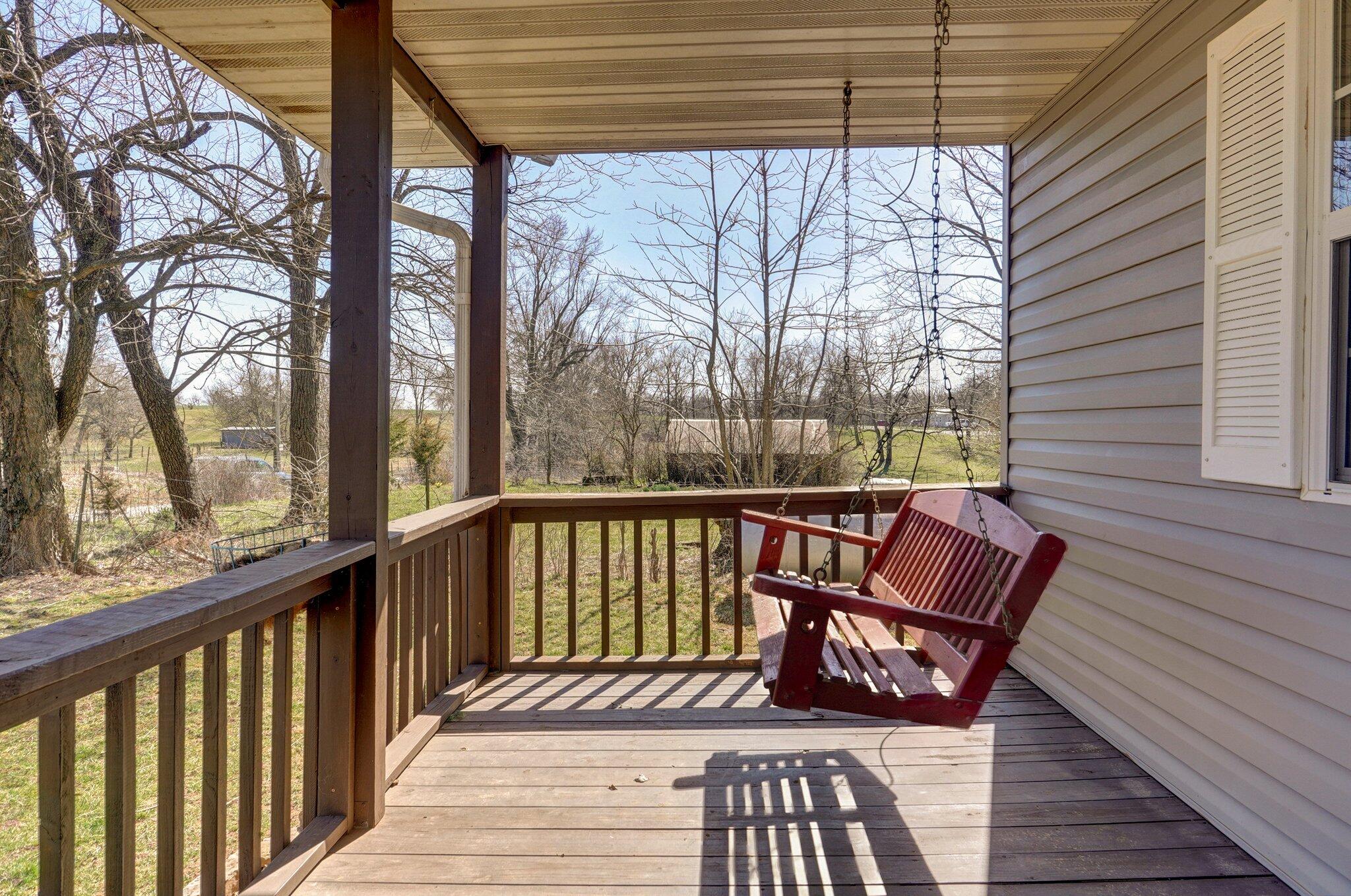 13461 Lawrence 1090 Property Photo 32