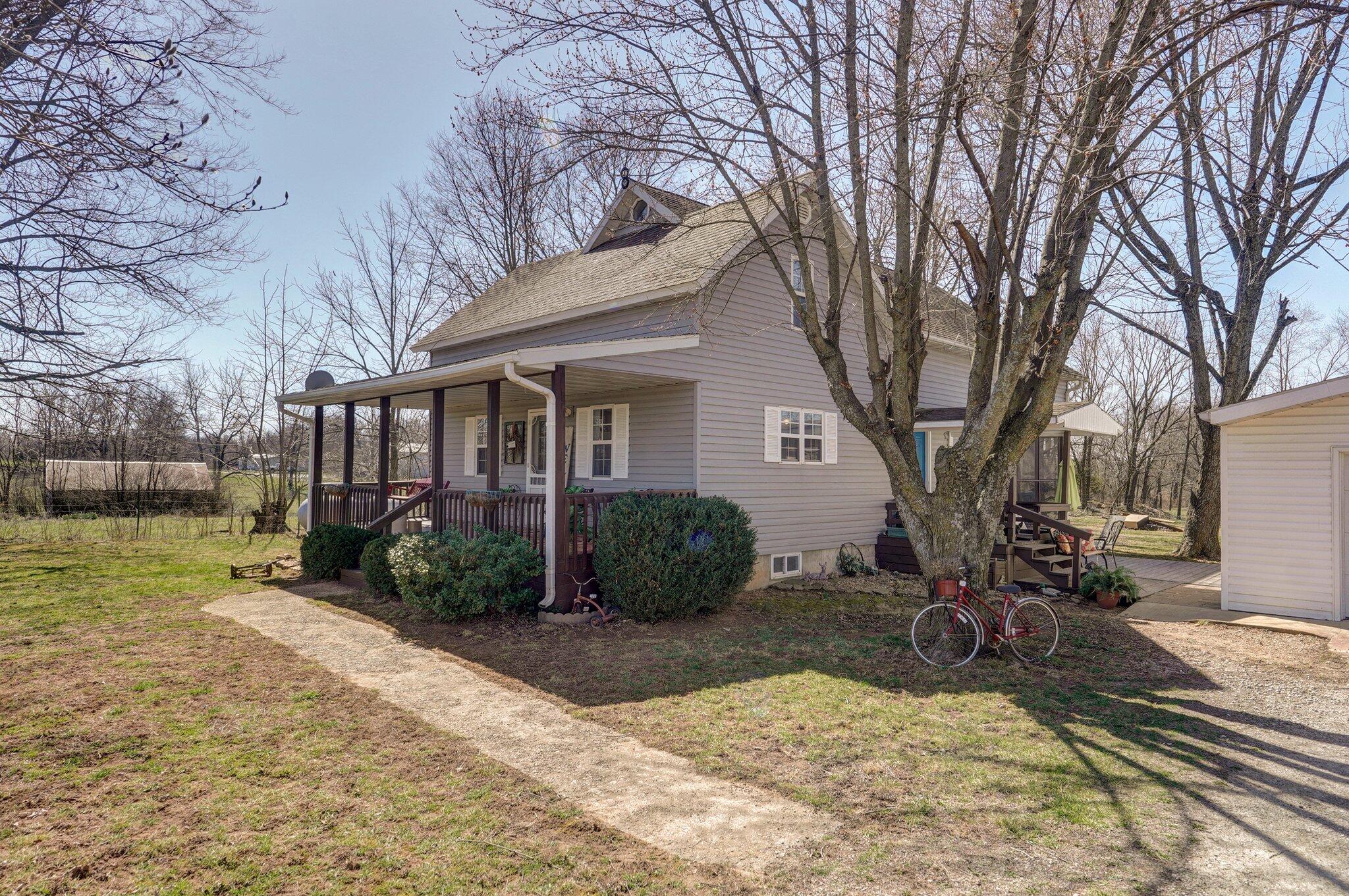 13461 Lawrence 1090 Property Photo 35
