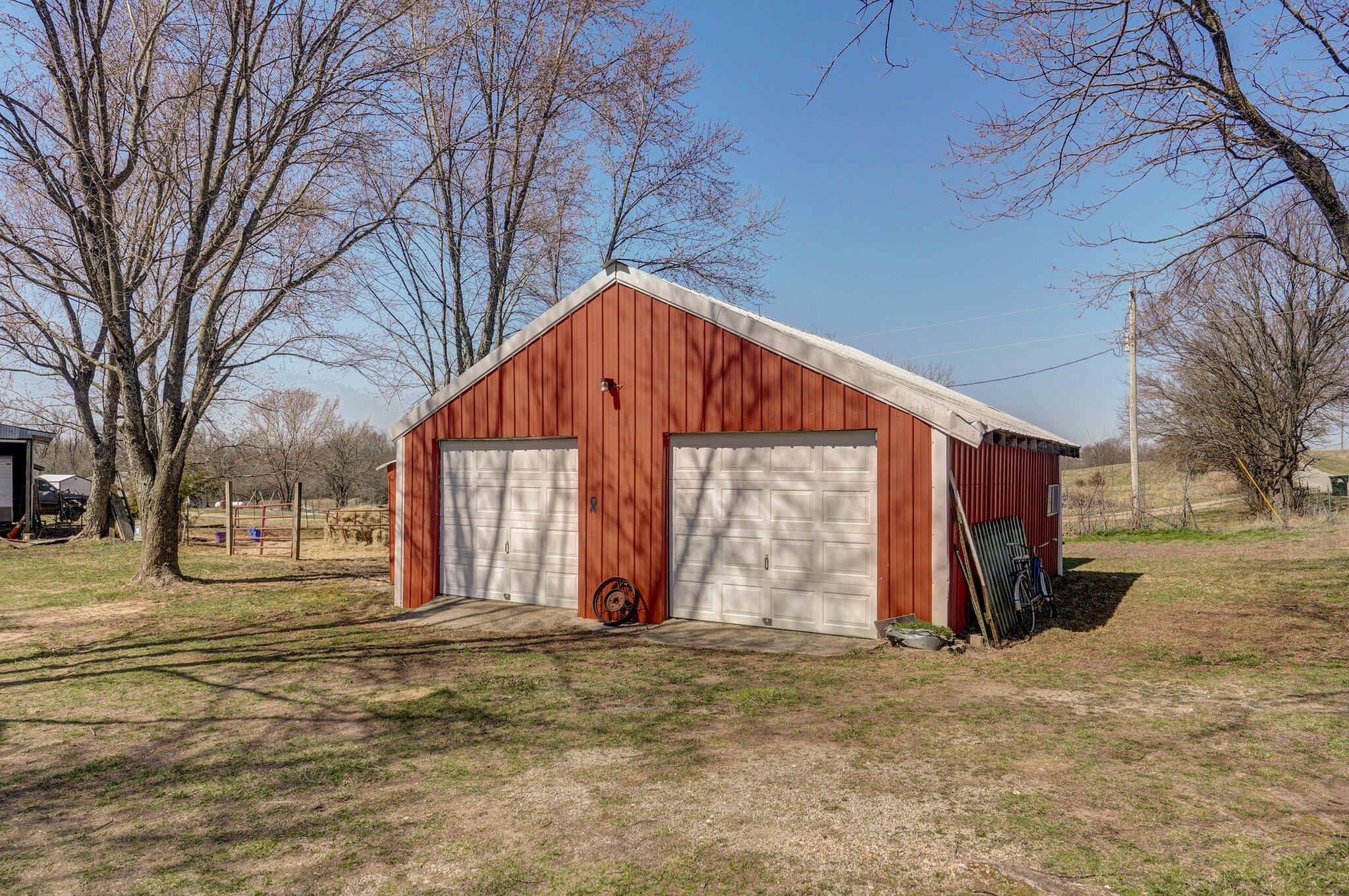13461 Lawrence 1090 Property Photo 35