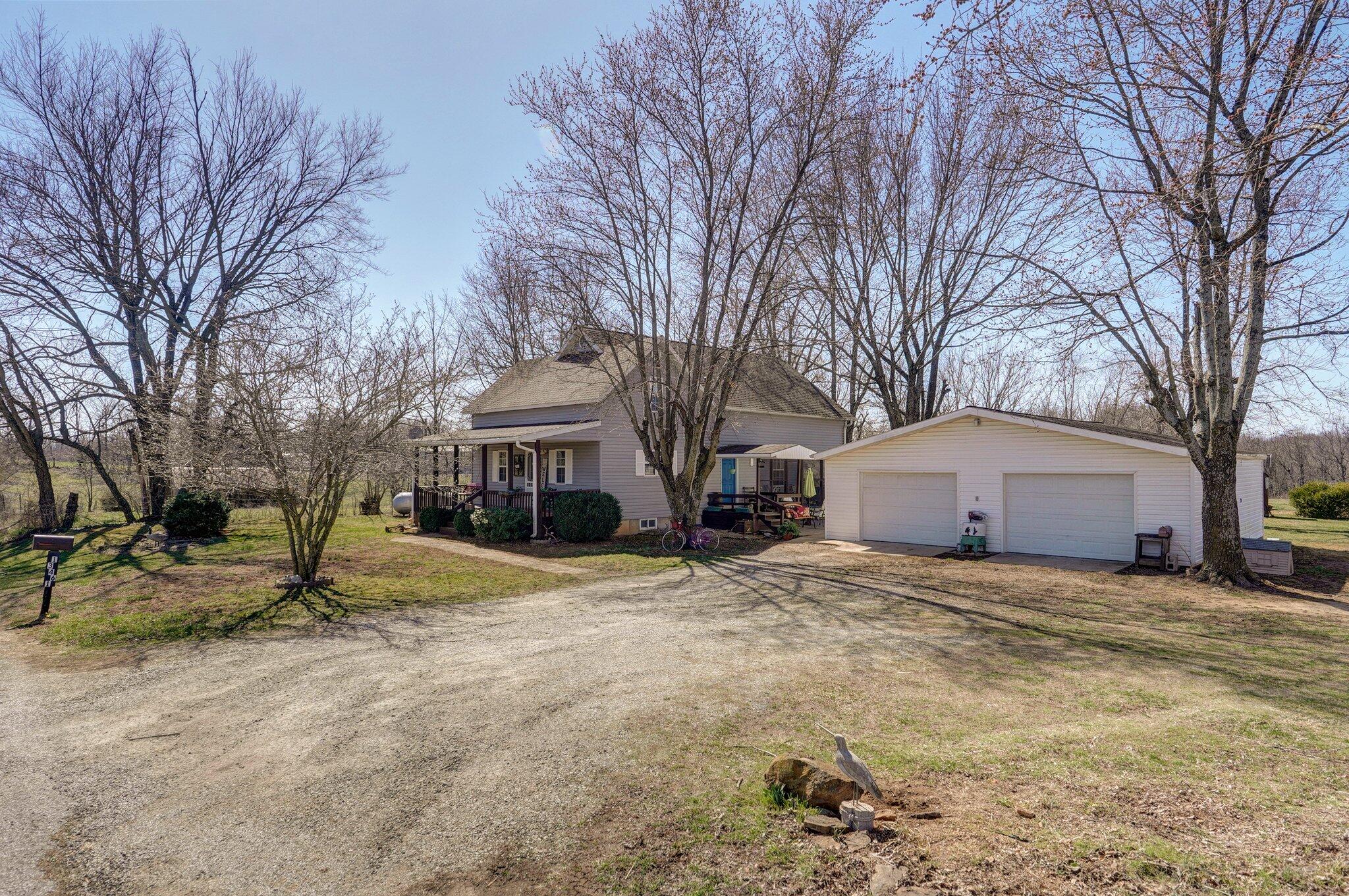 13461 Lawrence 1090 Property Photo 36