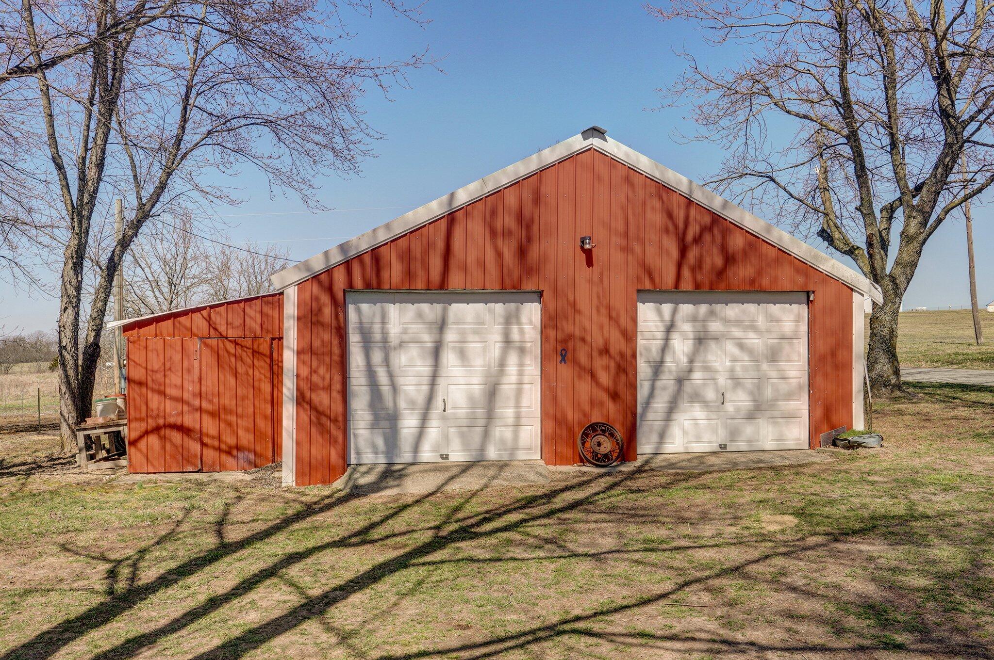 13461 Lawrence 1090 Property Photo 37