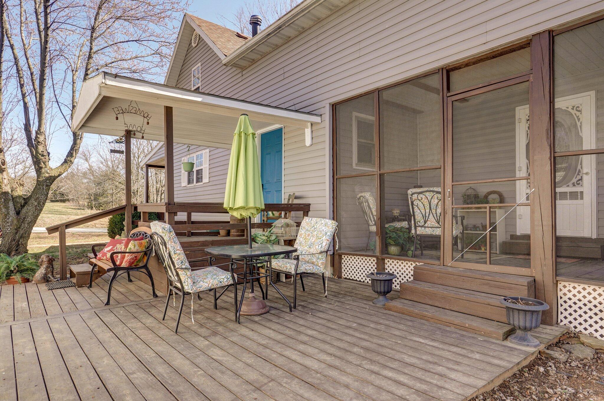 13461 Lawrence 1090 Property Photo 40