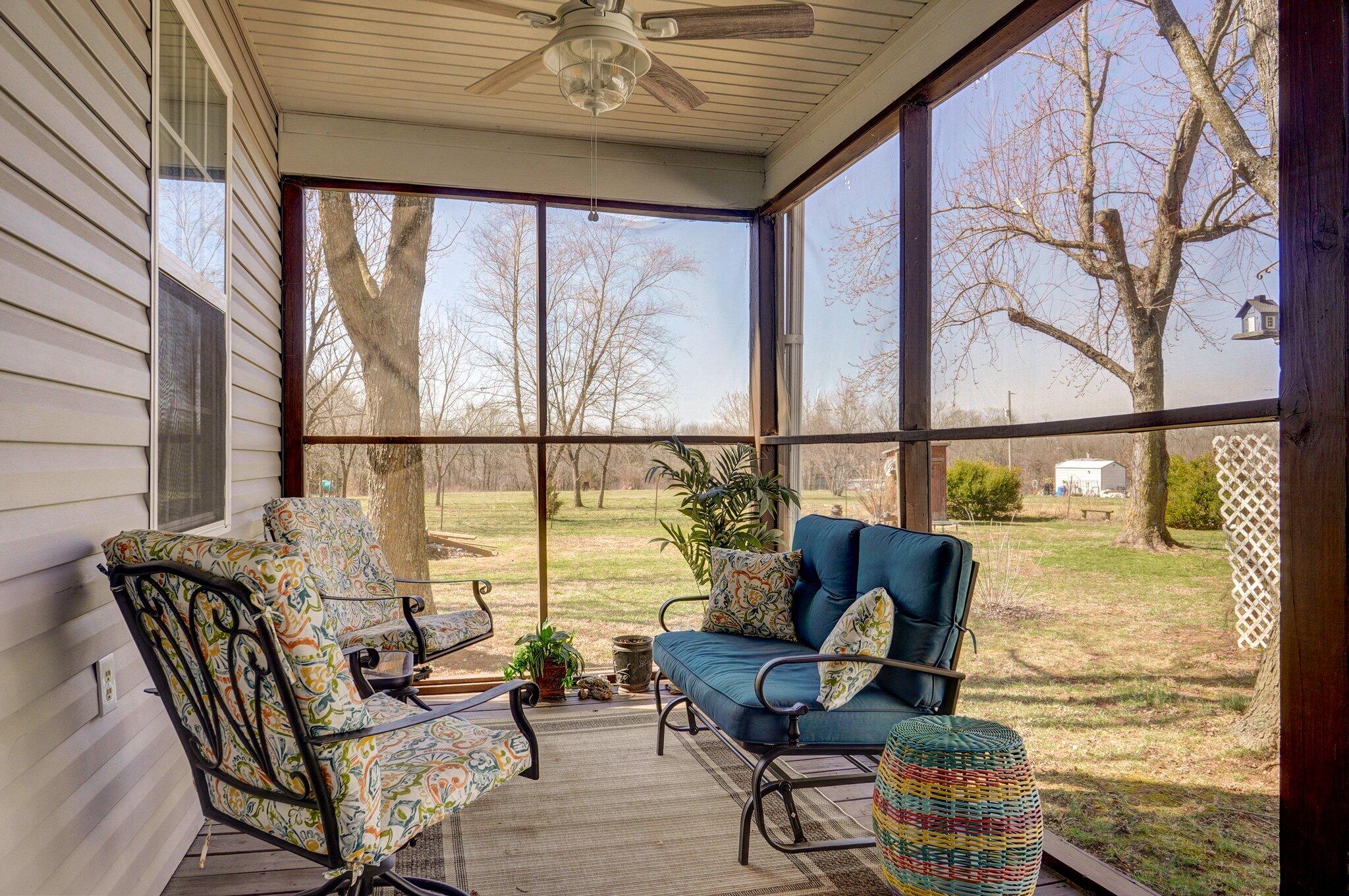 13461 Lawrence 1090 Property Photo 41