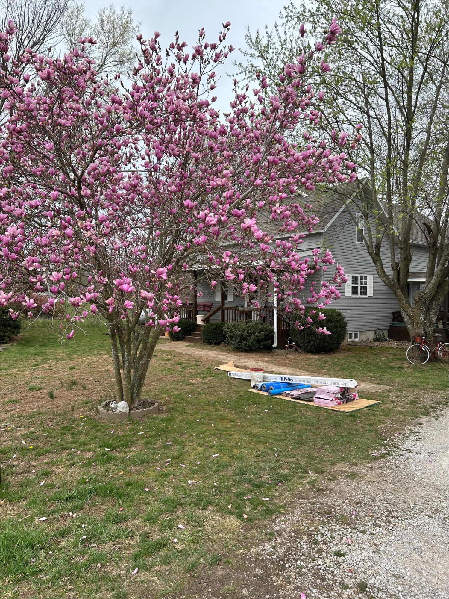 13461 Lawrence 1090 Property Photo 43