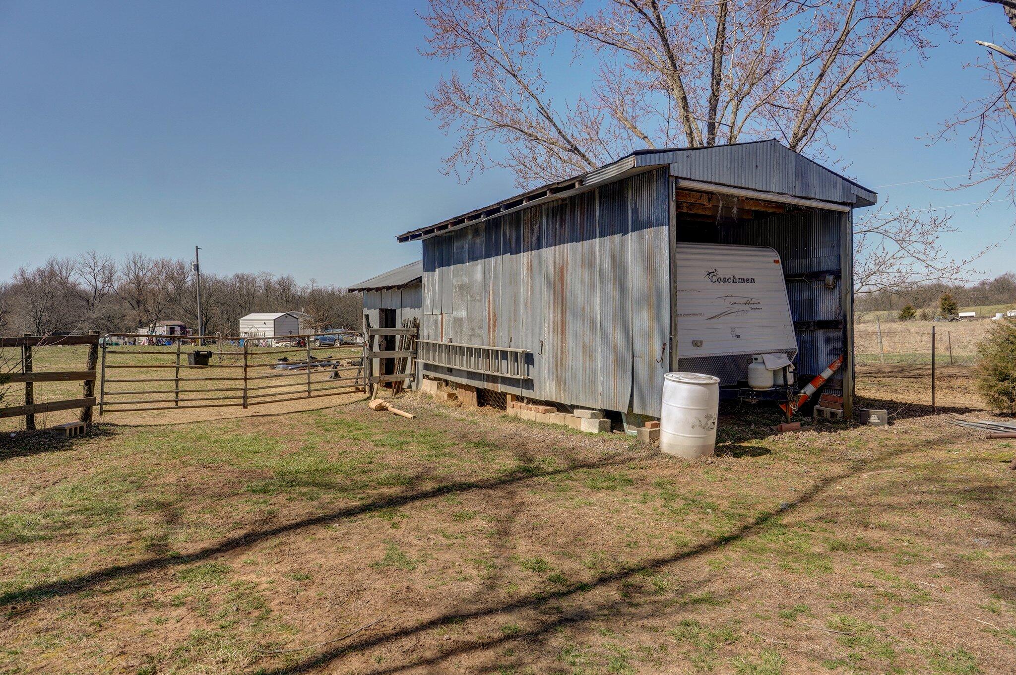 13461 Lawrence 1090 Property Photo 45