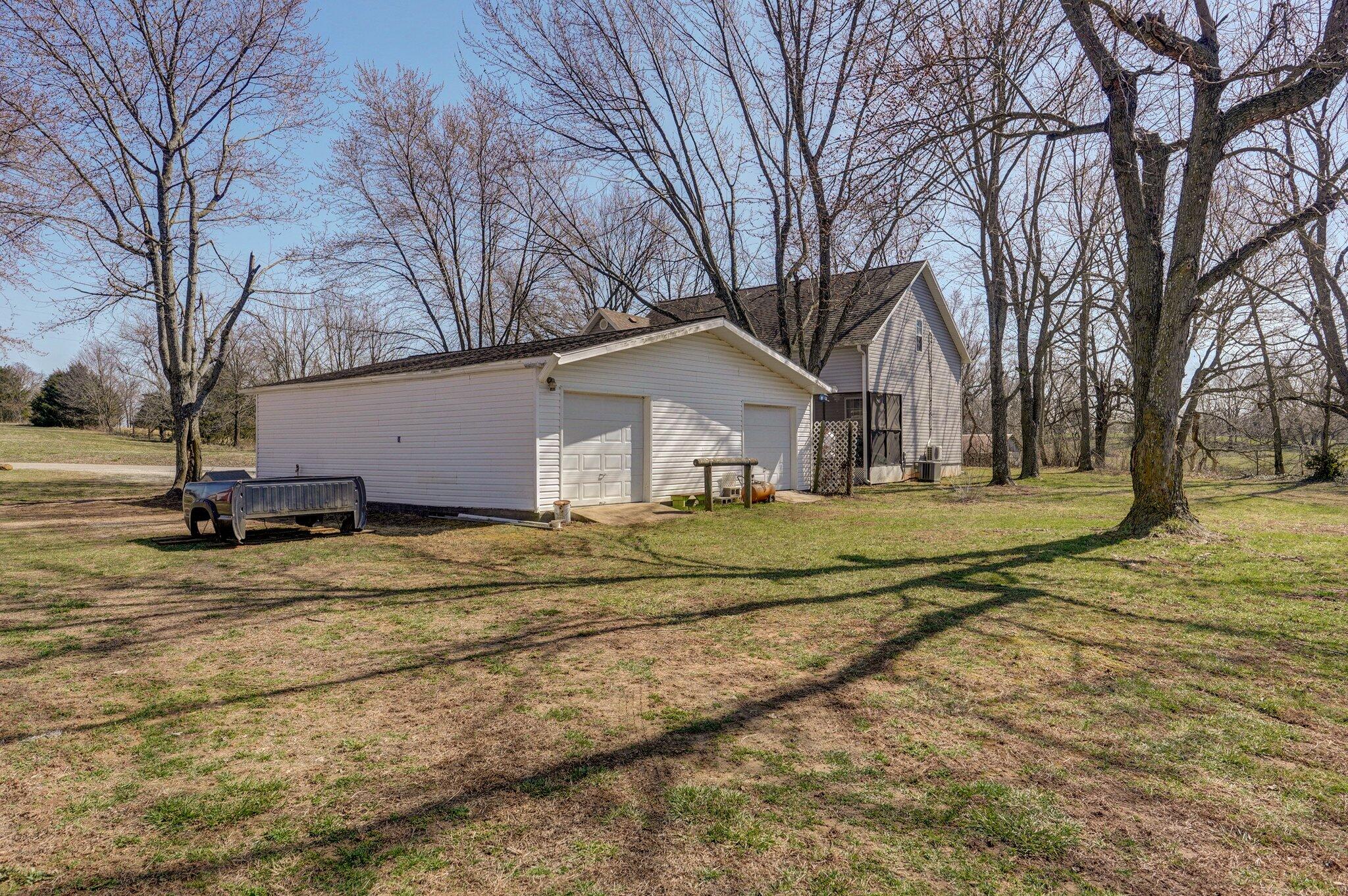 13461 Lawrence 1090 Property Photo 47
