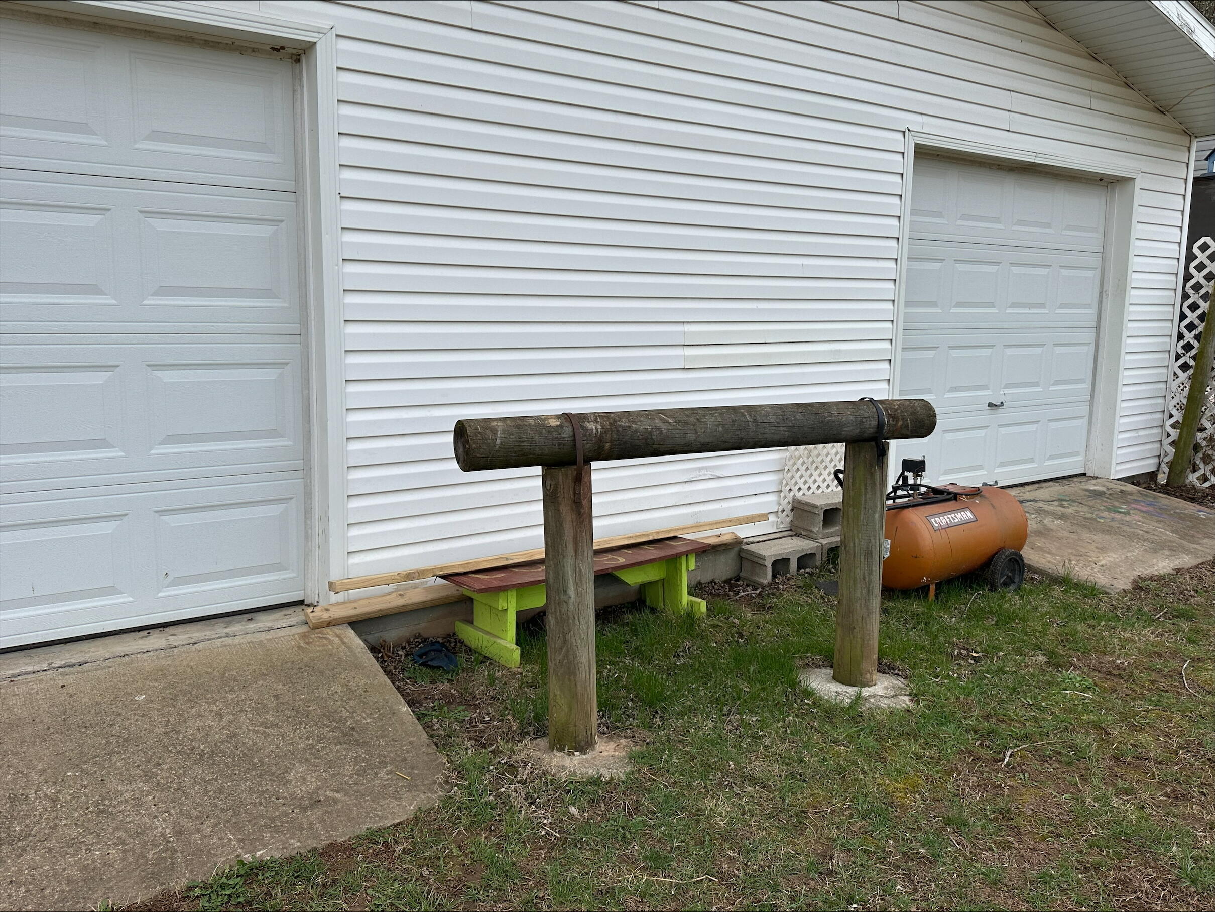 13461 Lawrence 1090 Property Photo 48