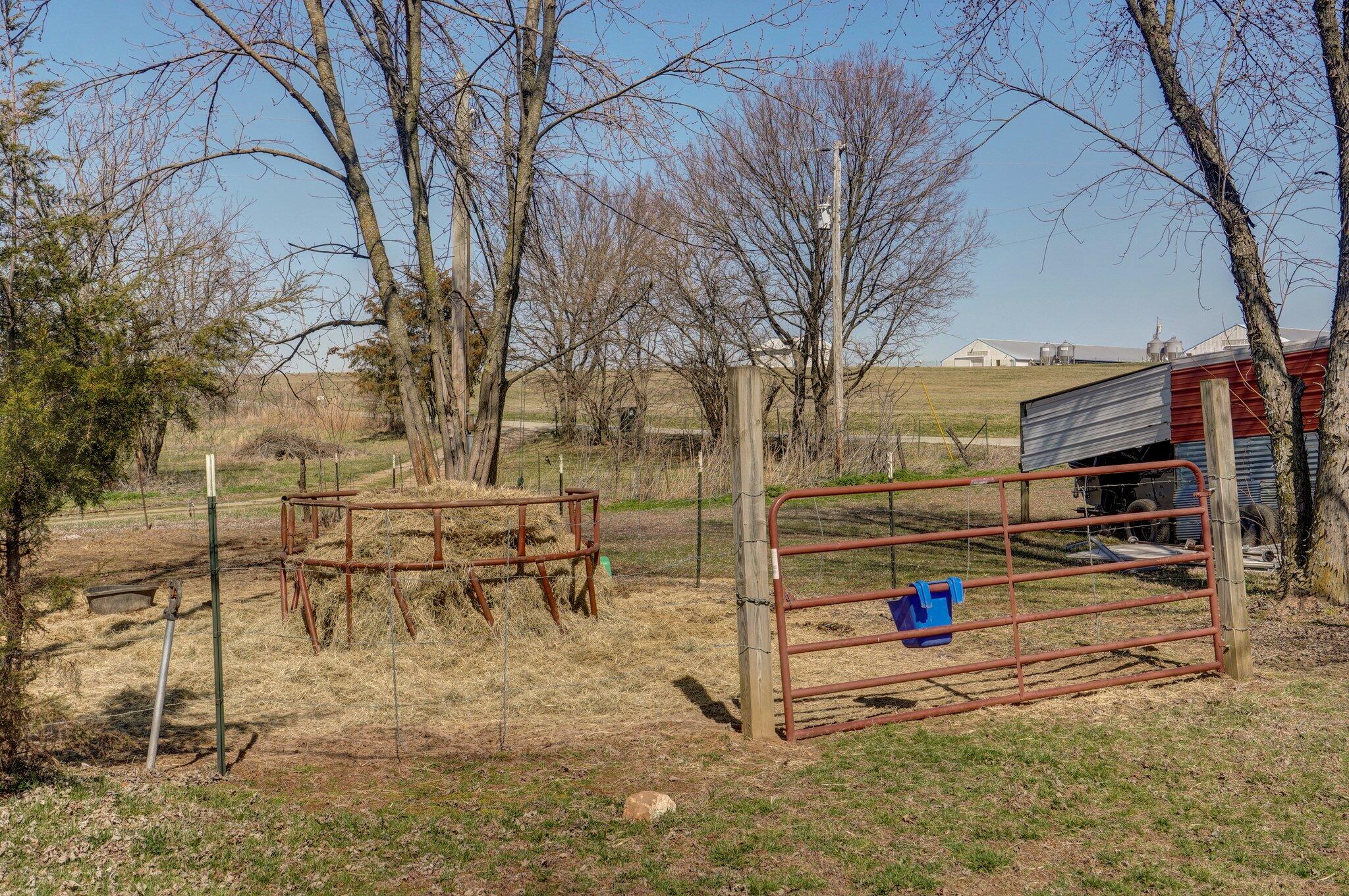 13461 Lawrence 1090 Property Photo 49
