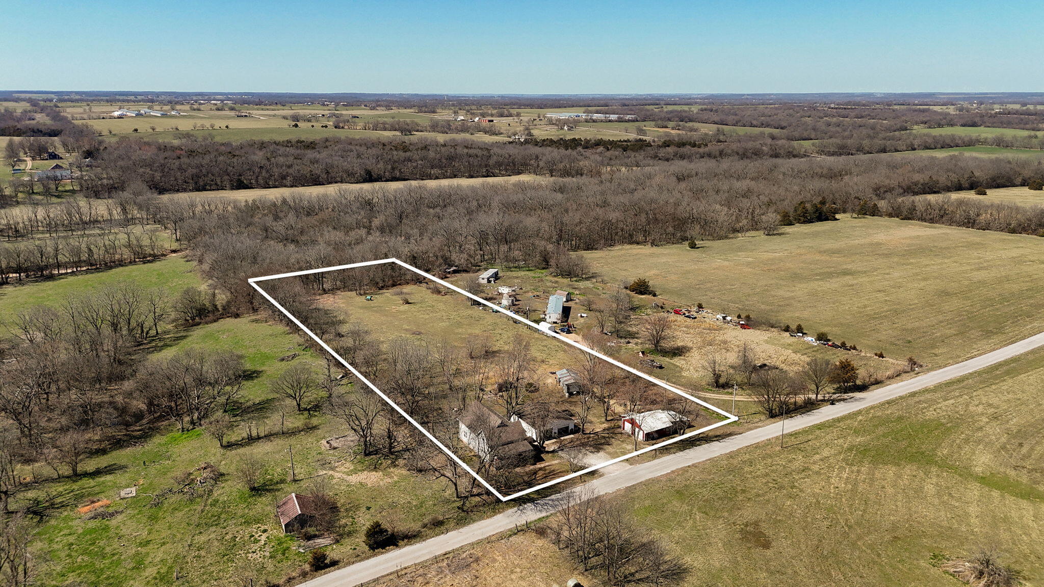 13461 Lawrence 1090 Property Photo 51