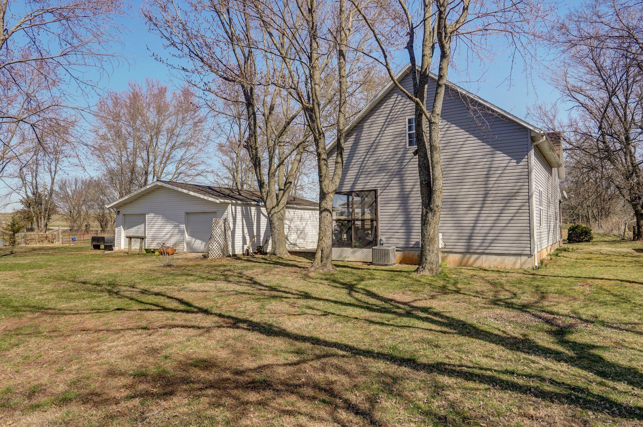 13461 Lawrence 1090 Property Photo 52