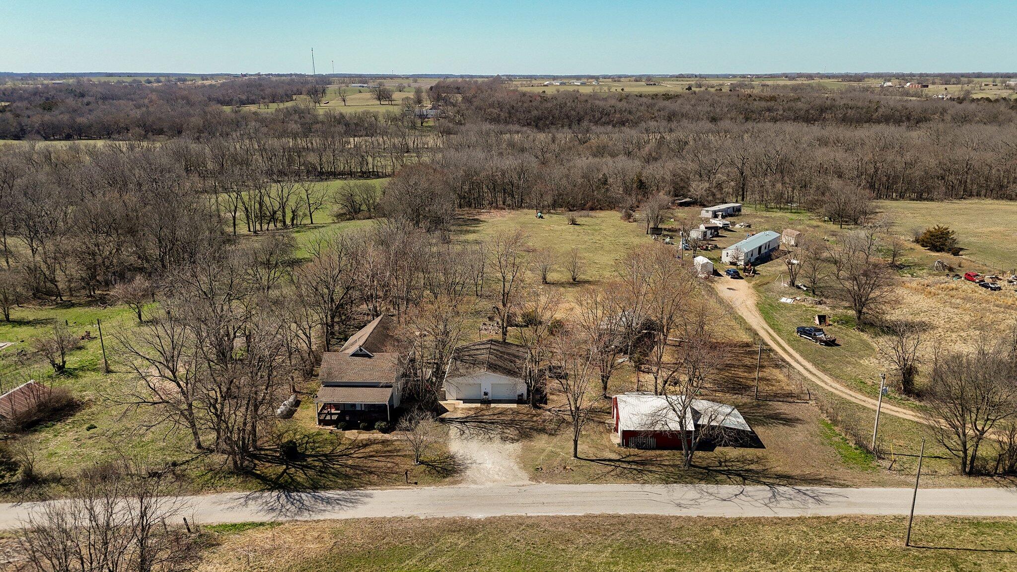 13461 Lawrence 1090 Property Photo 52