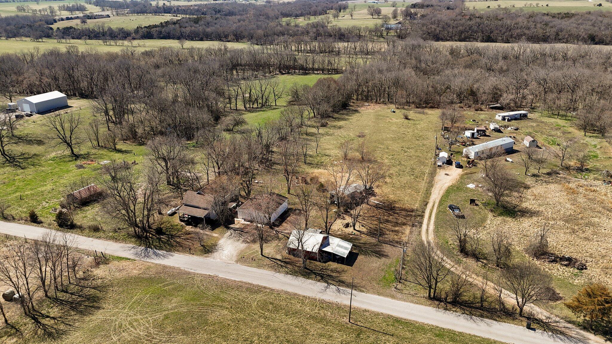 13461 Lawrence 1090 Property Photo 53