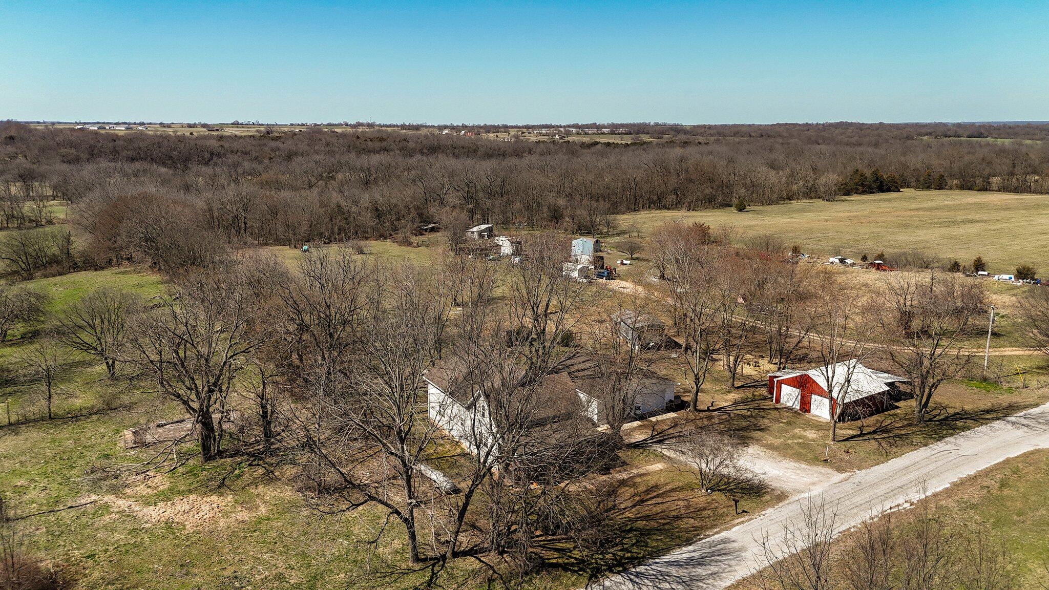 13461 Lawrence 1090 Property Photo 54