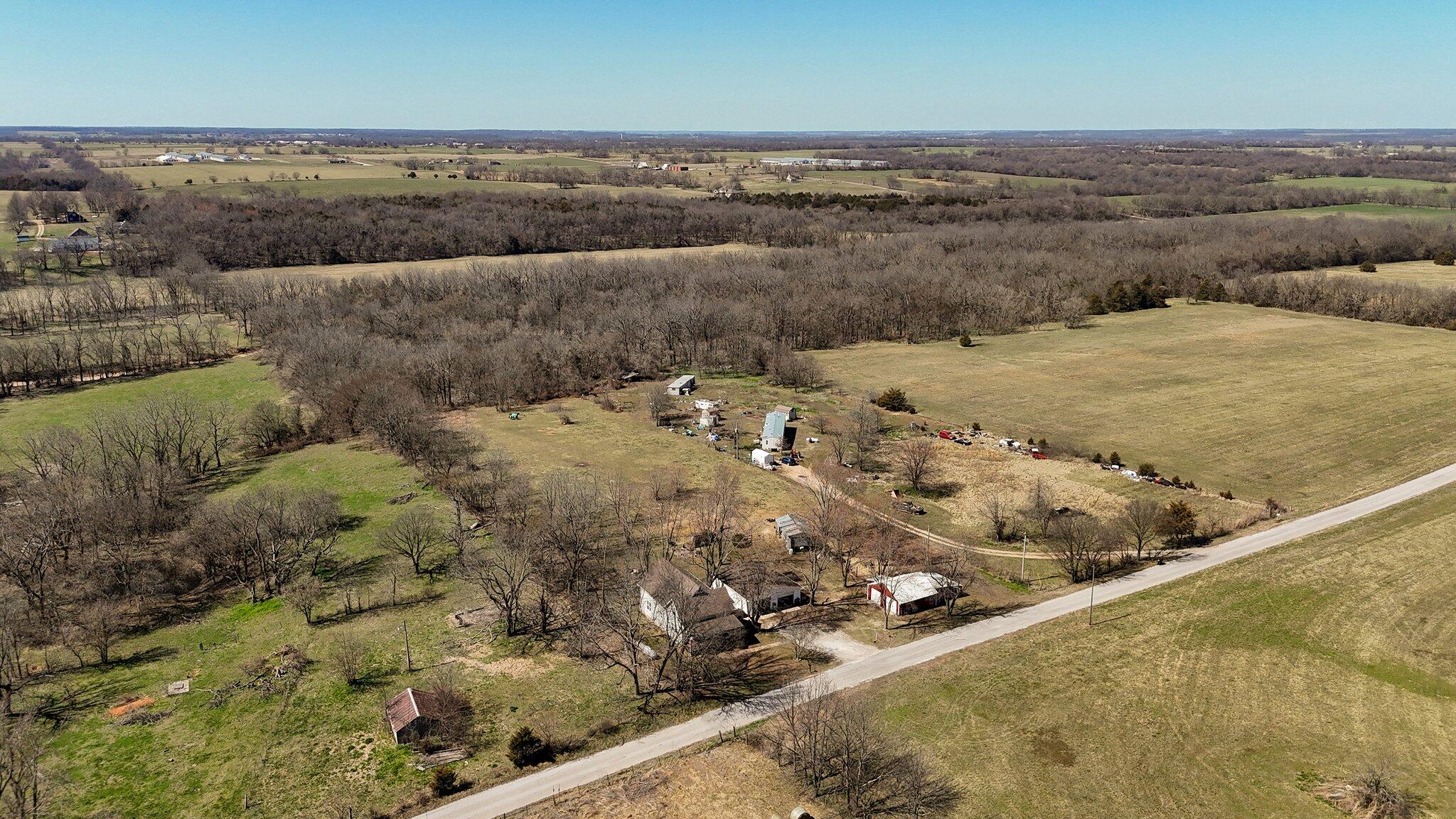 13461 Lawrence 1090 Property Photo 55