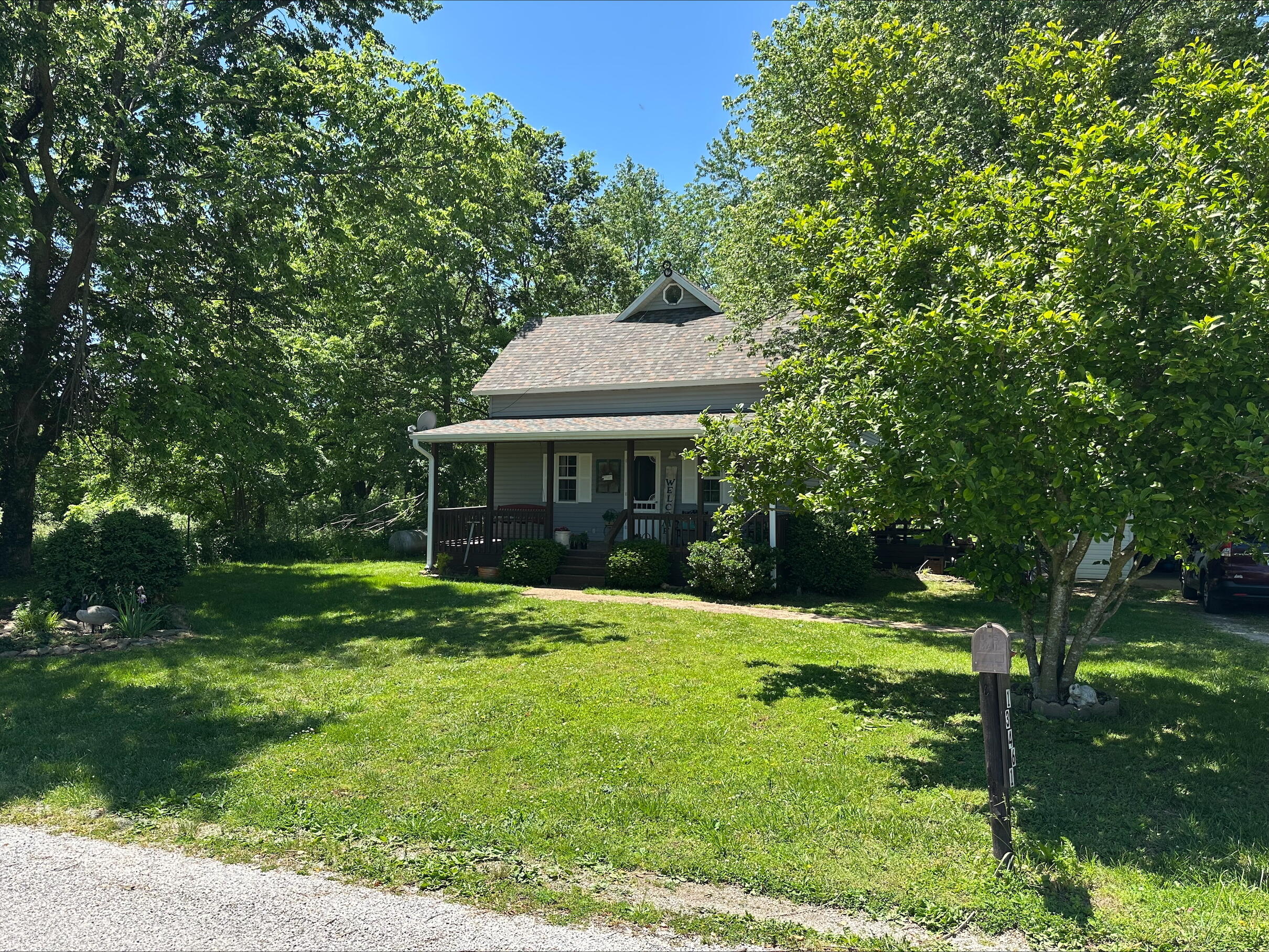 13461 Lawrence 1090 Property Photo 56