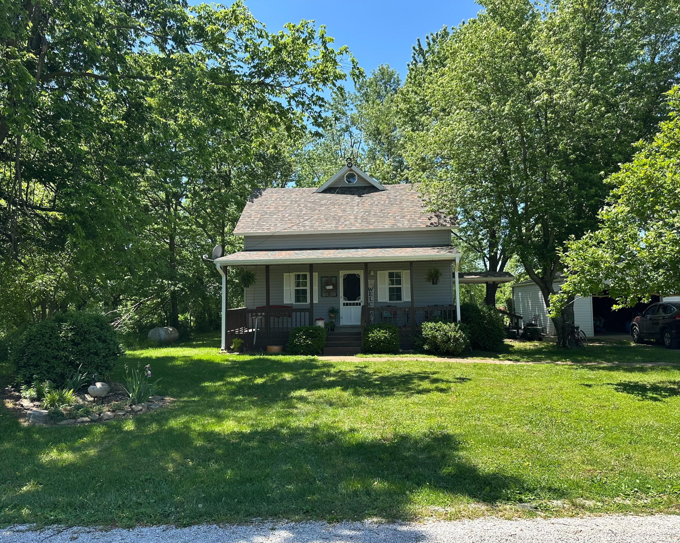13461 Lawrence 1090 Property Photo 57