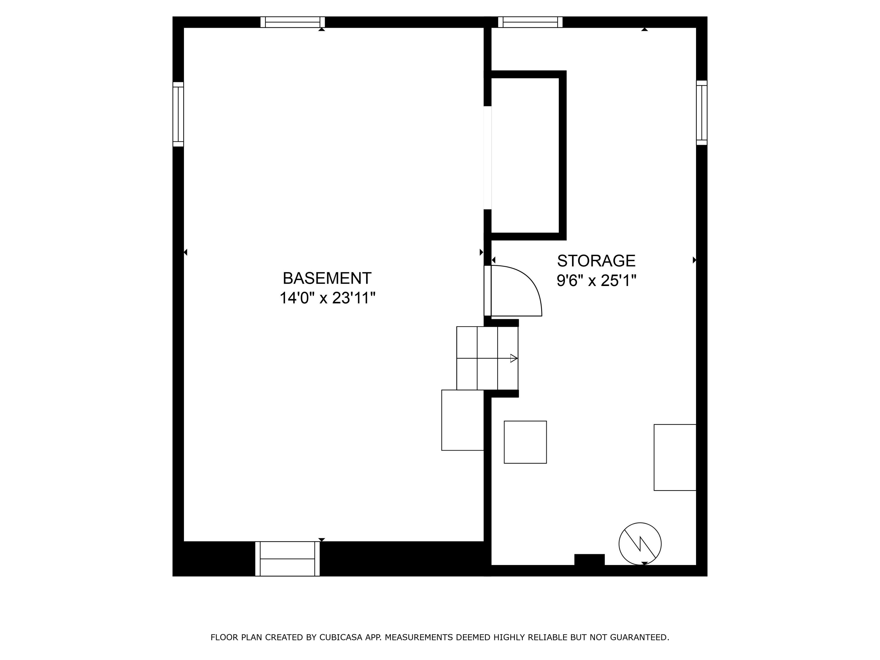 13461 Lawrence 1090 Property Photo 58