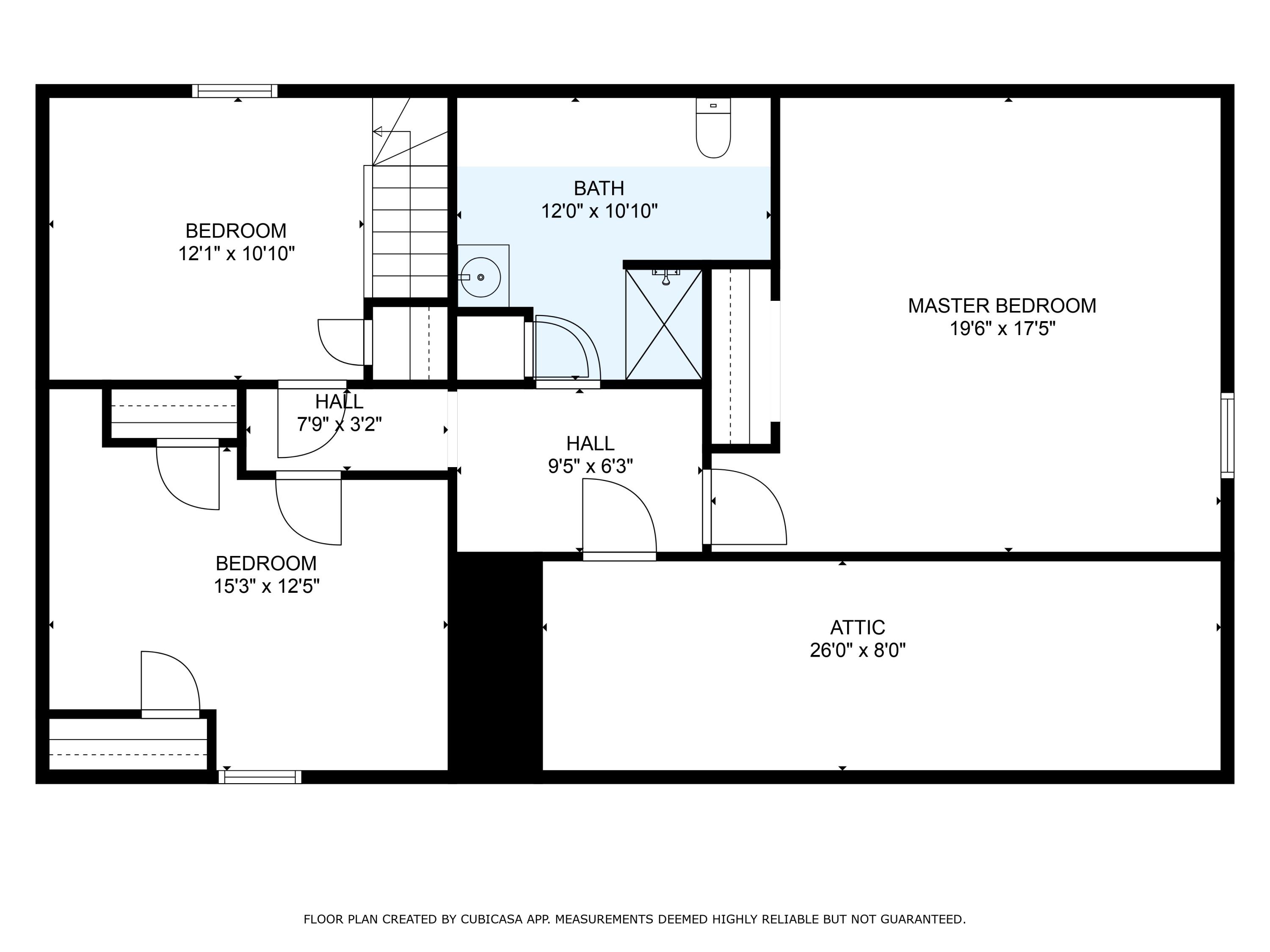 13461 Lawrence 1090 Property Photo 59