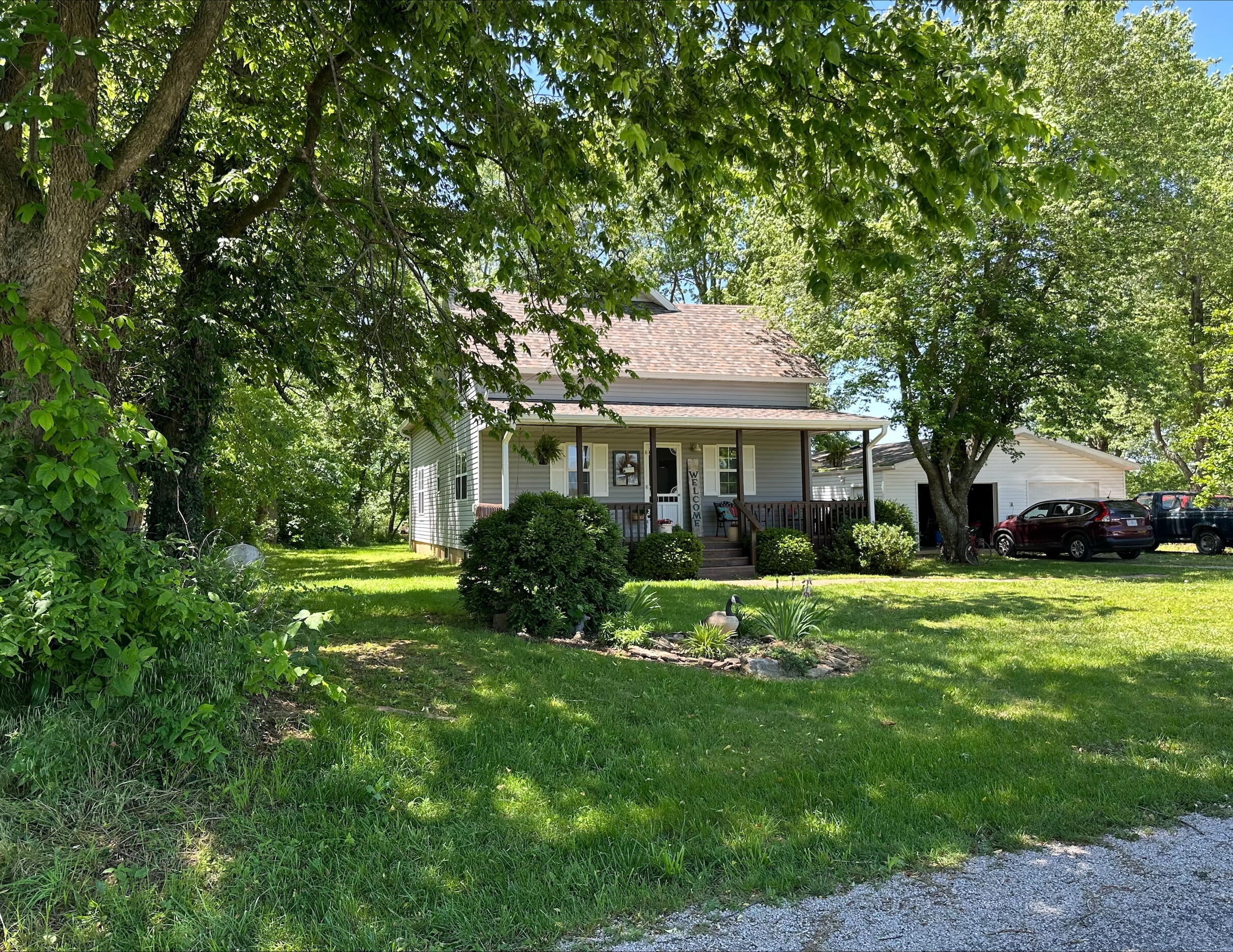 13461 Lawrence 1090 Property Photo 59