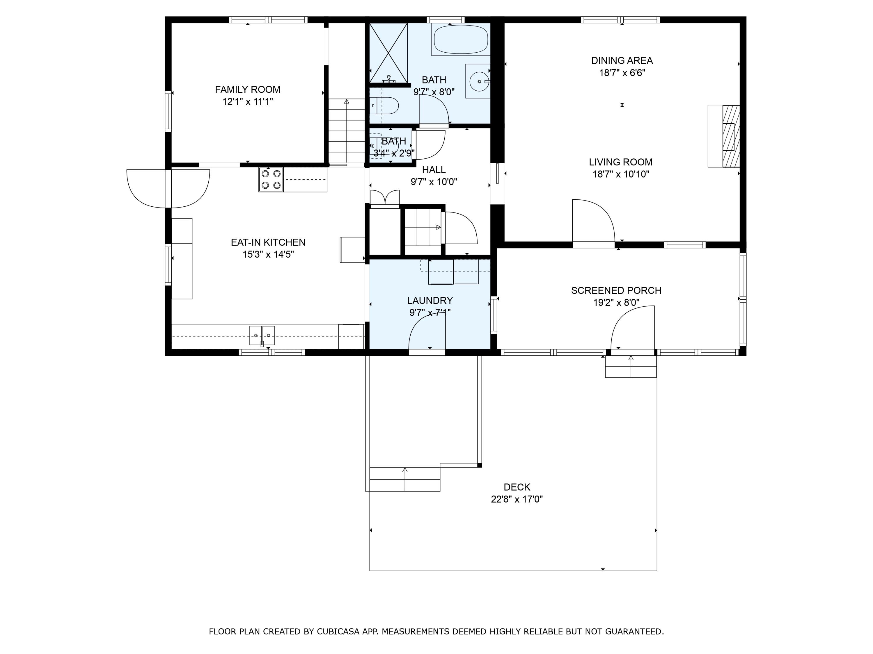 13461 Lawrence 1090 Property Photo 60
