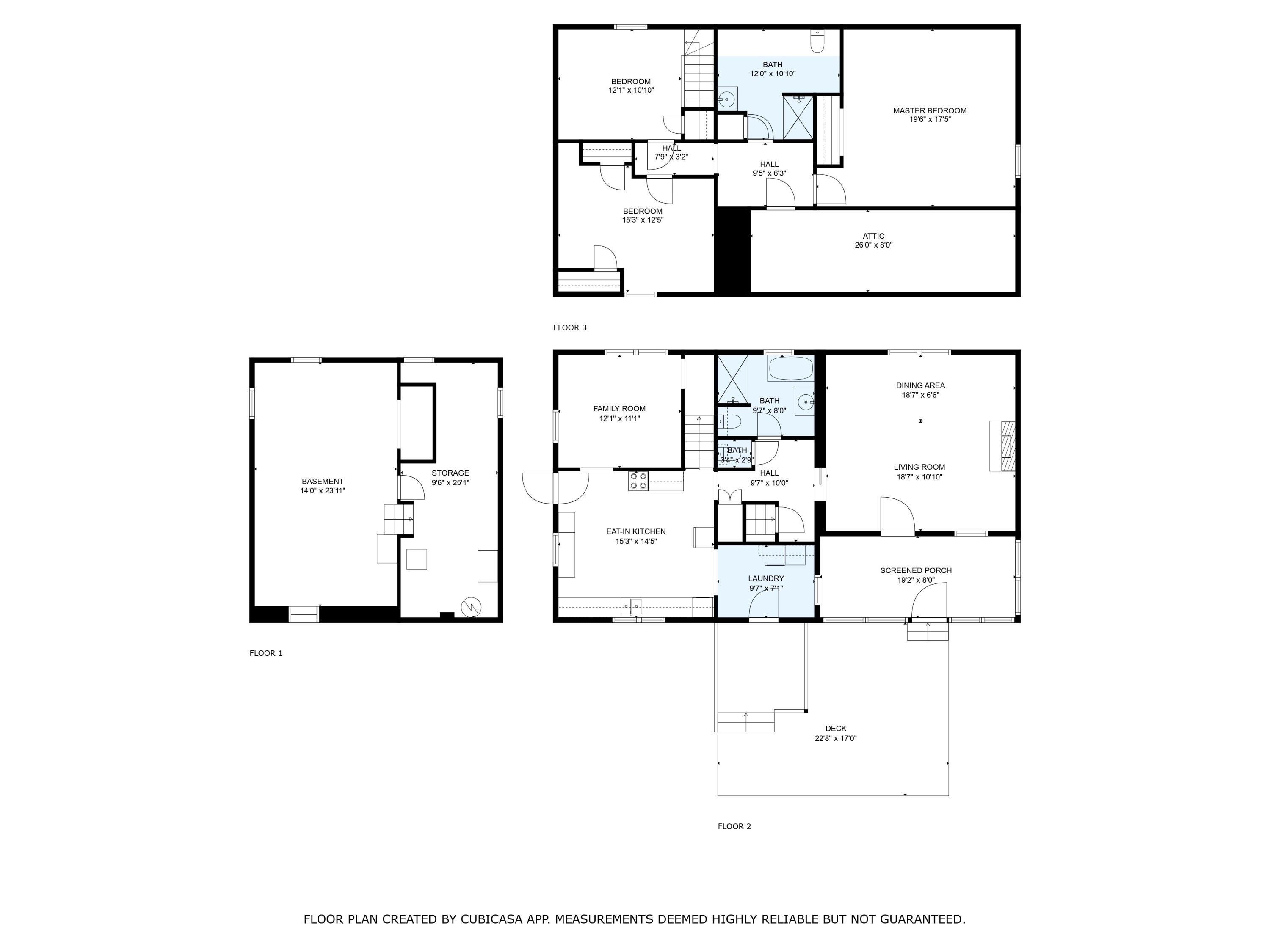 13461 Lawrence 1090 Property Photo 63