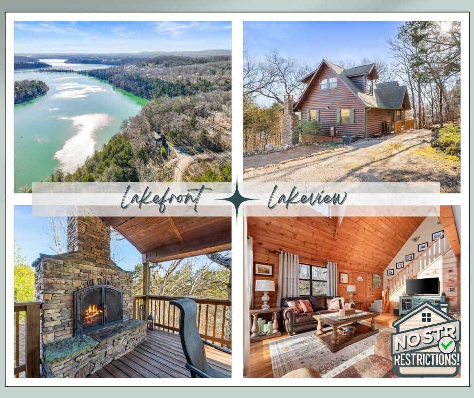 26564 Chalet Lane Lane Property Photo