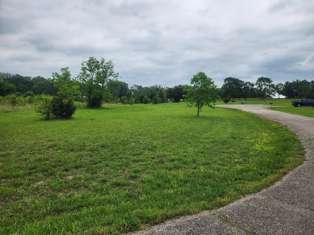 Lot 9 Country Music Ln Property Photo 2