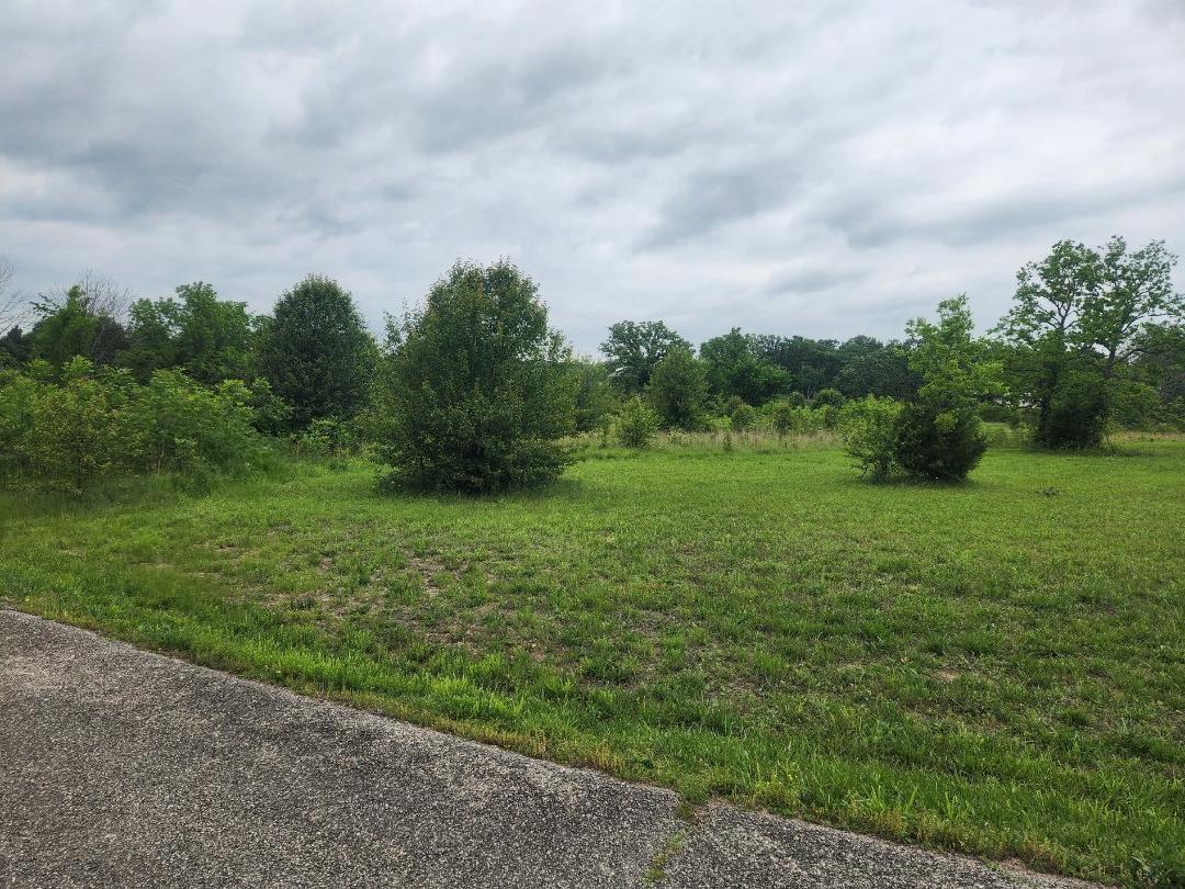 Lot 9 Country Music Ln Property Photo 3