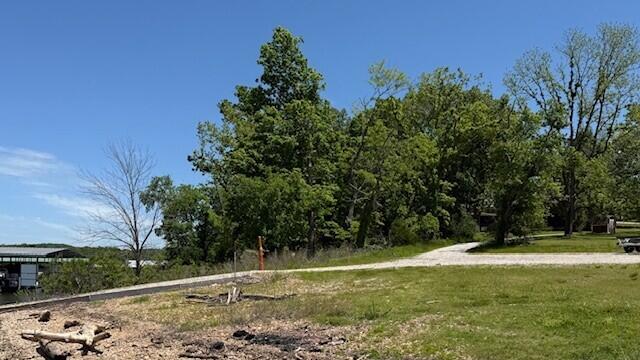 Lot 9 Country Music Ln Property Photo 6
