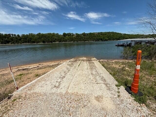 Lot 9 Country Music Ln Property Photo 7