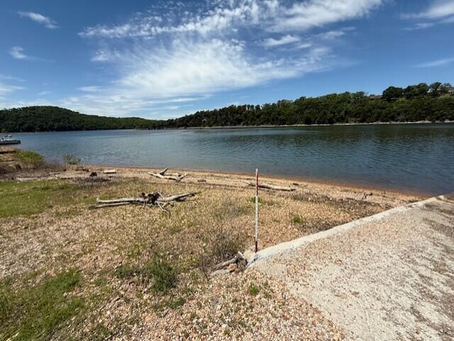 Lot 9 Country Music Ln Property Photo 8