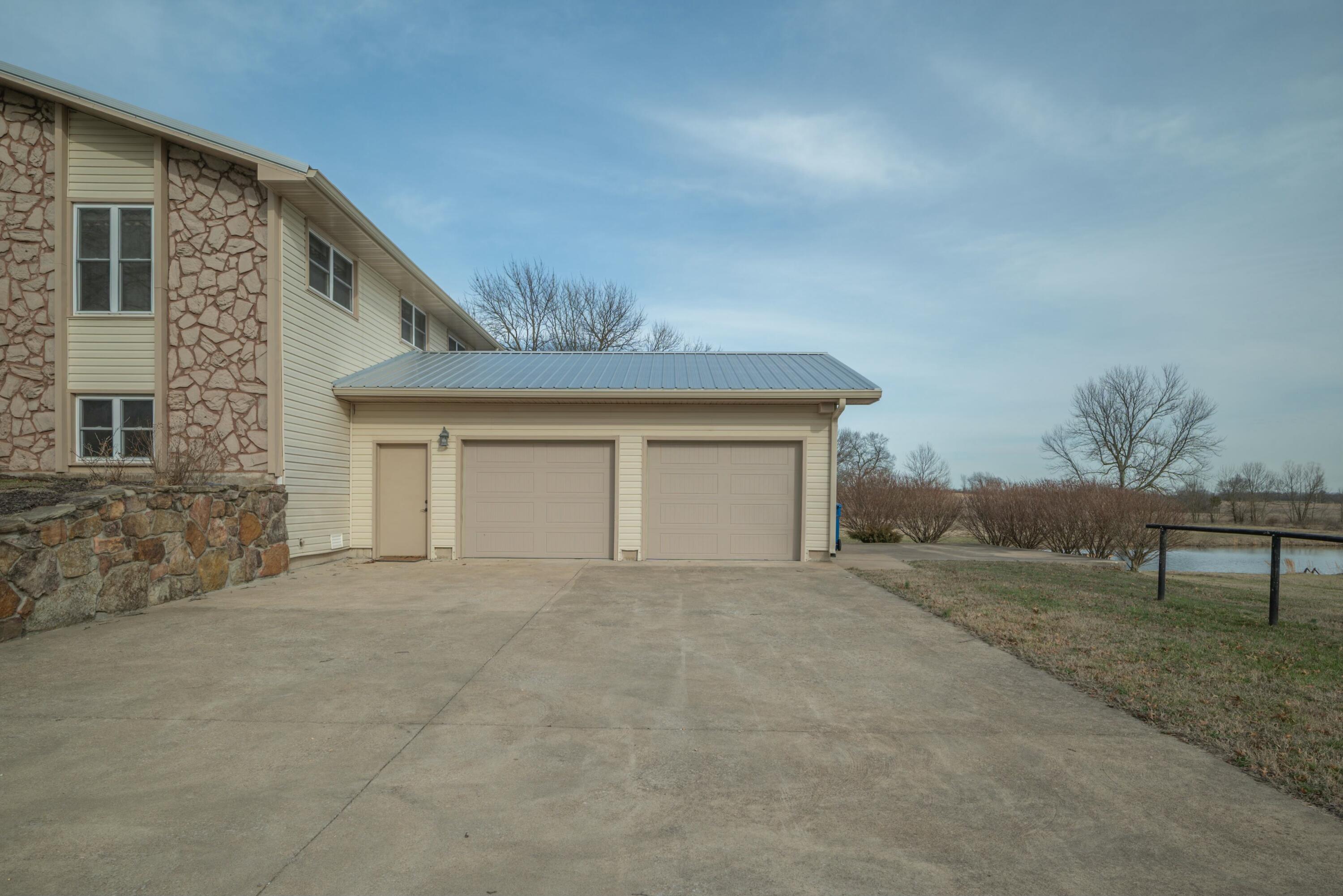 15452 State Hwy V Tract A Property Photo 5