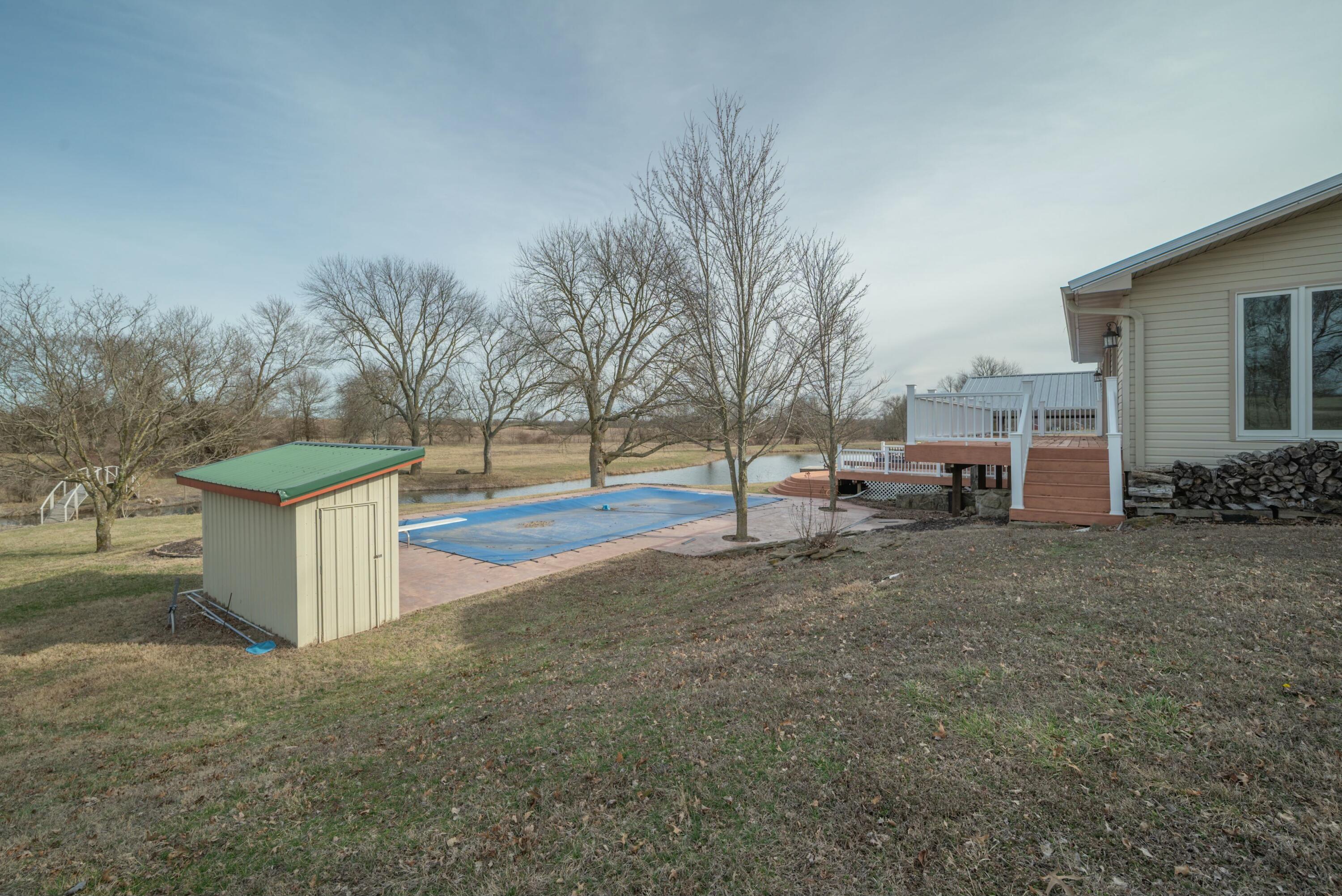 15452 State Hwy V Tract A Property Photo 50