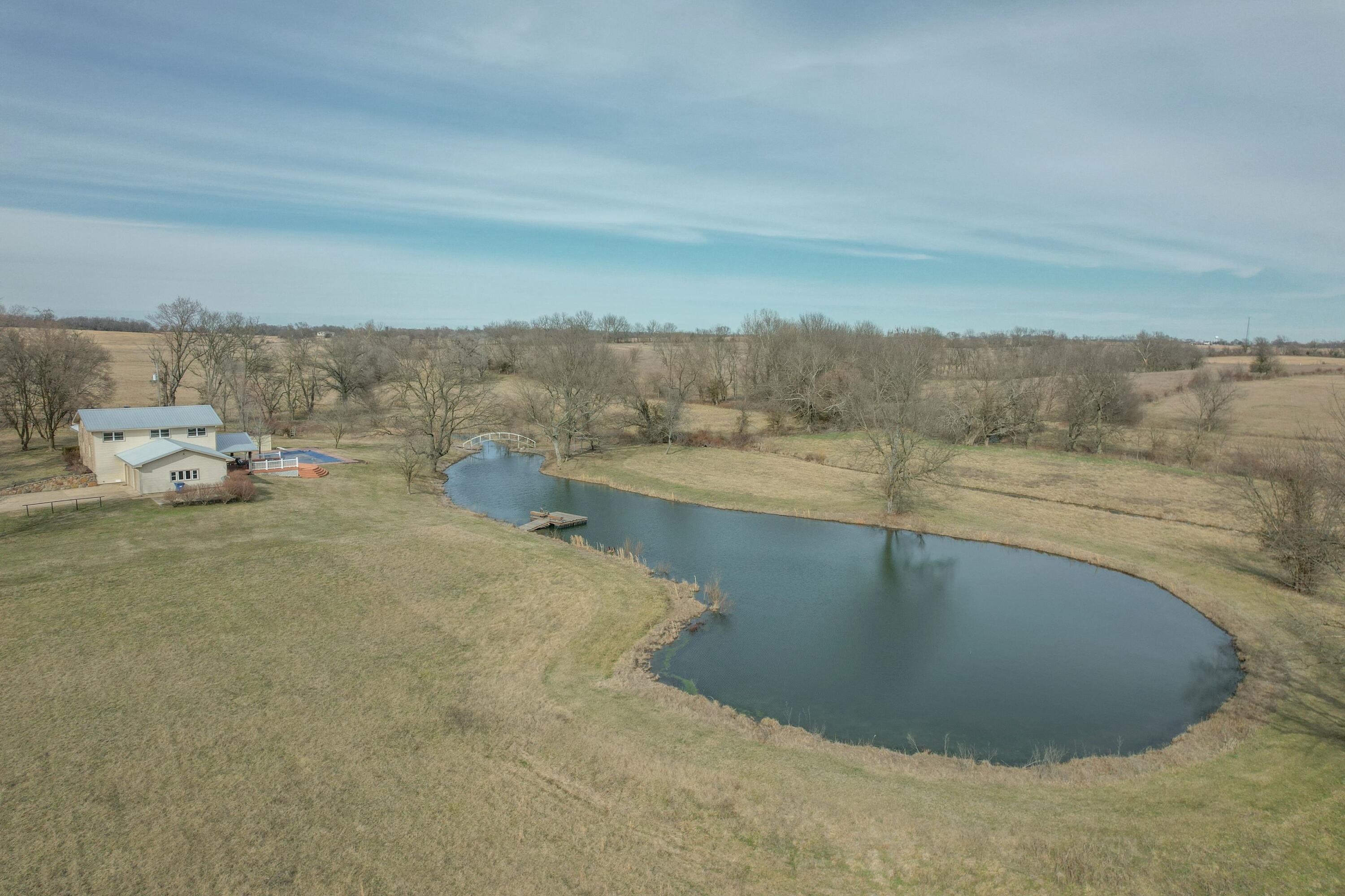 15452 State Hwy V Tract A Property Photo 53