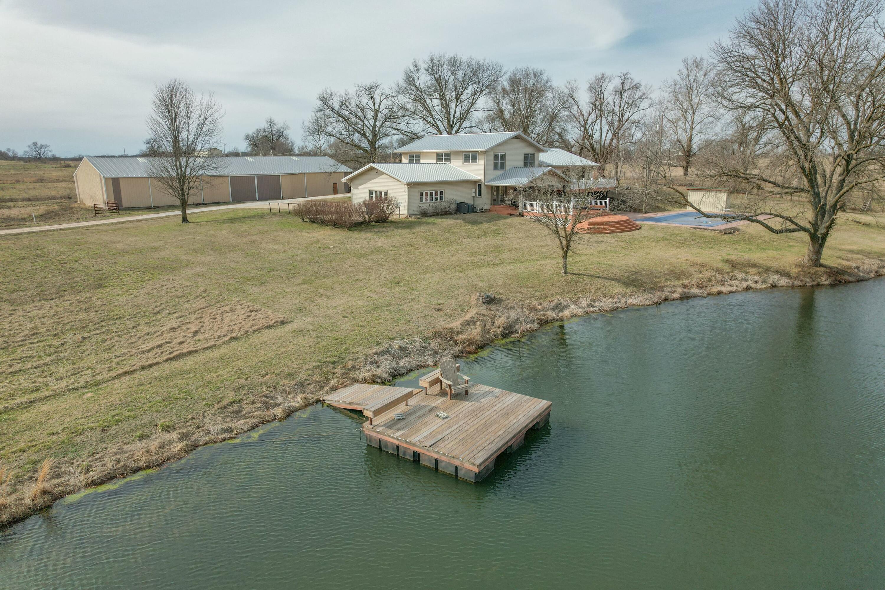 15452 State Hwy V Tract A Property Photo 54