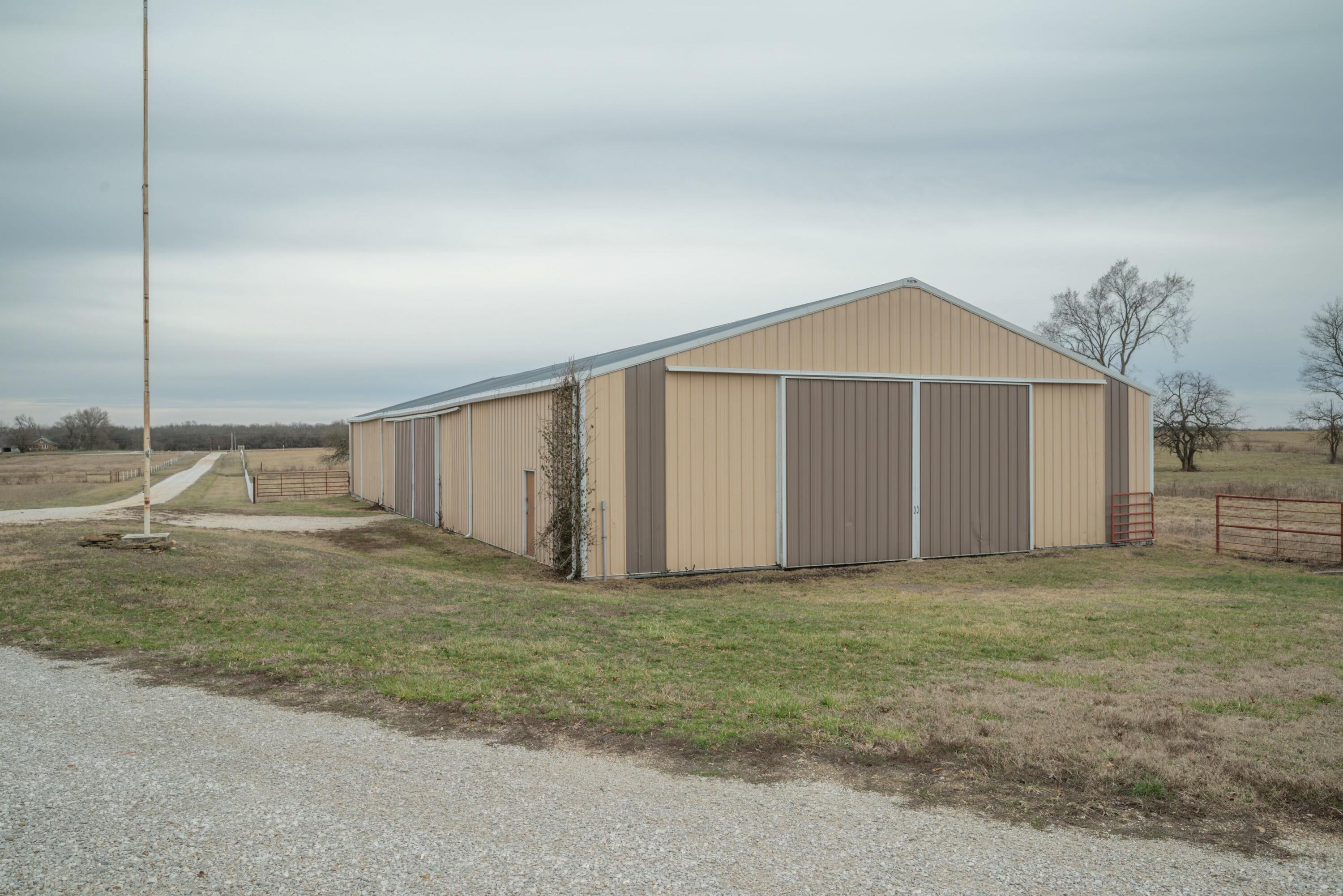 15452 State Hwy V Tract A Property Photo 56