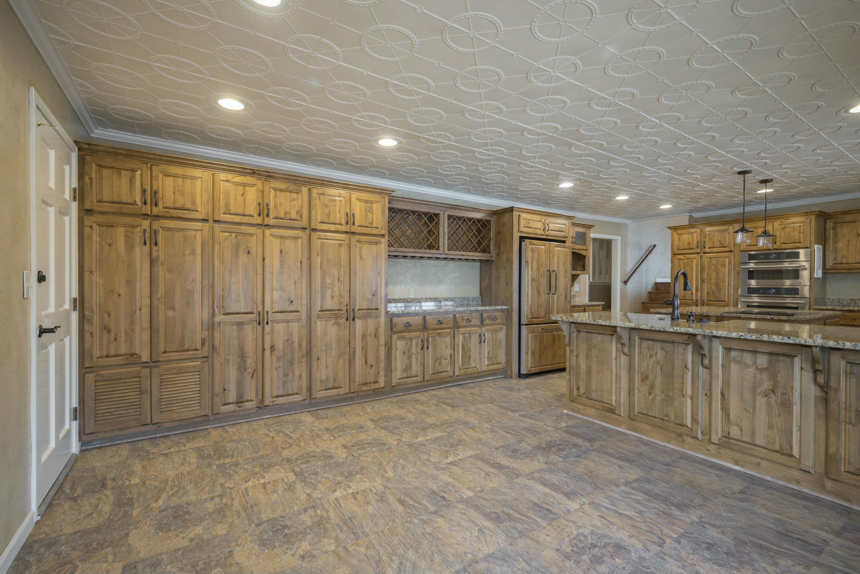 15452 State Hwy V (37.55+/-) Property Photo 10