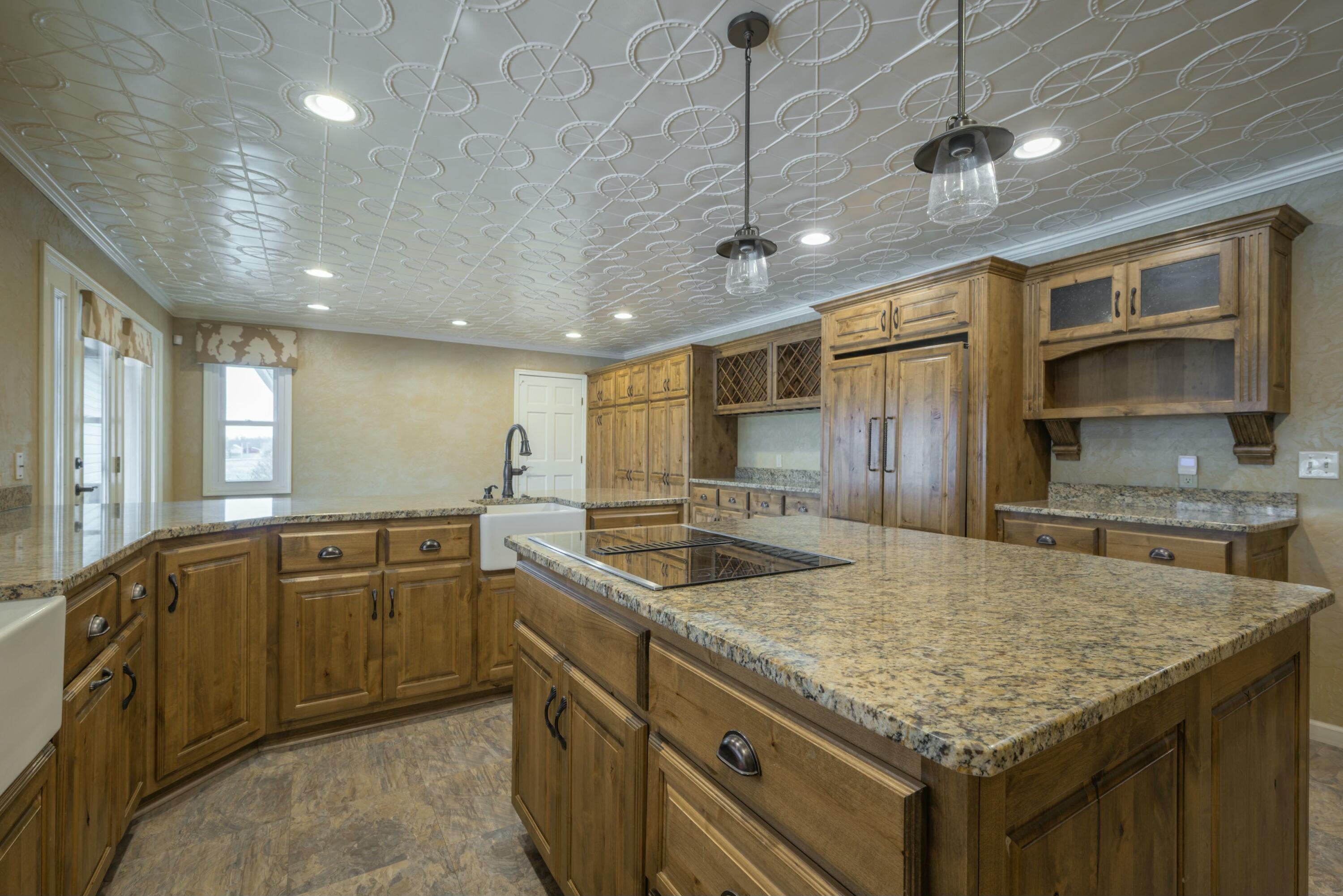 15452 State Hwy V (37.55+/-) Property Photo 13