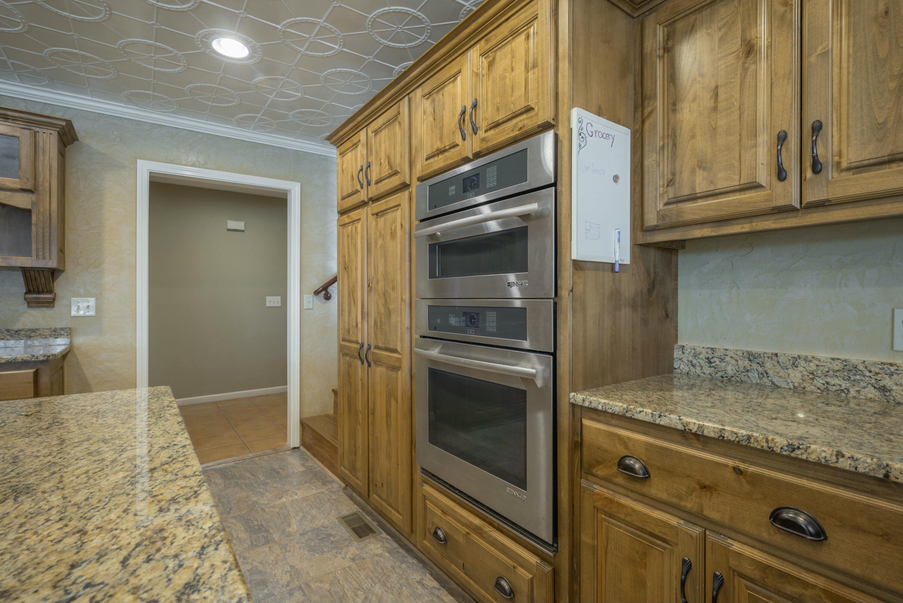 15452 State Hwy V (37.55+/-) Property Photo 14